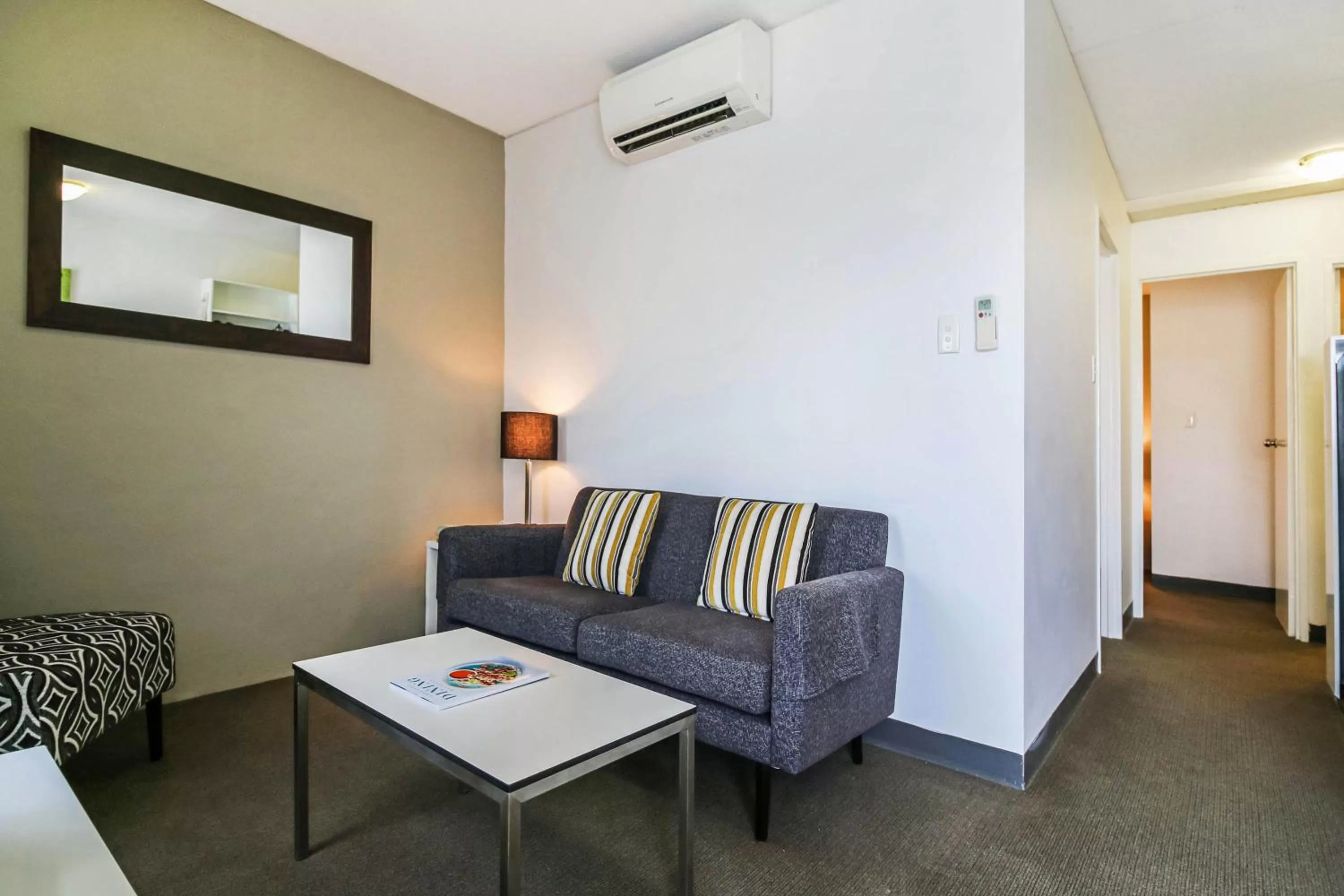 Other in BreakFree Adelaide