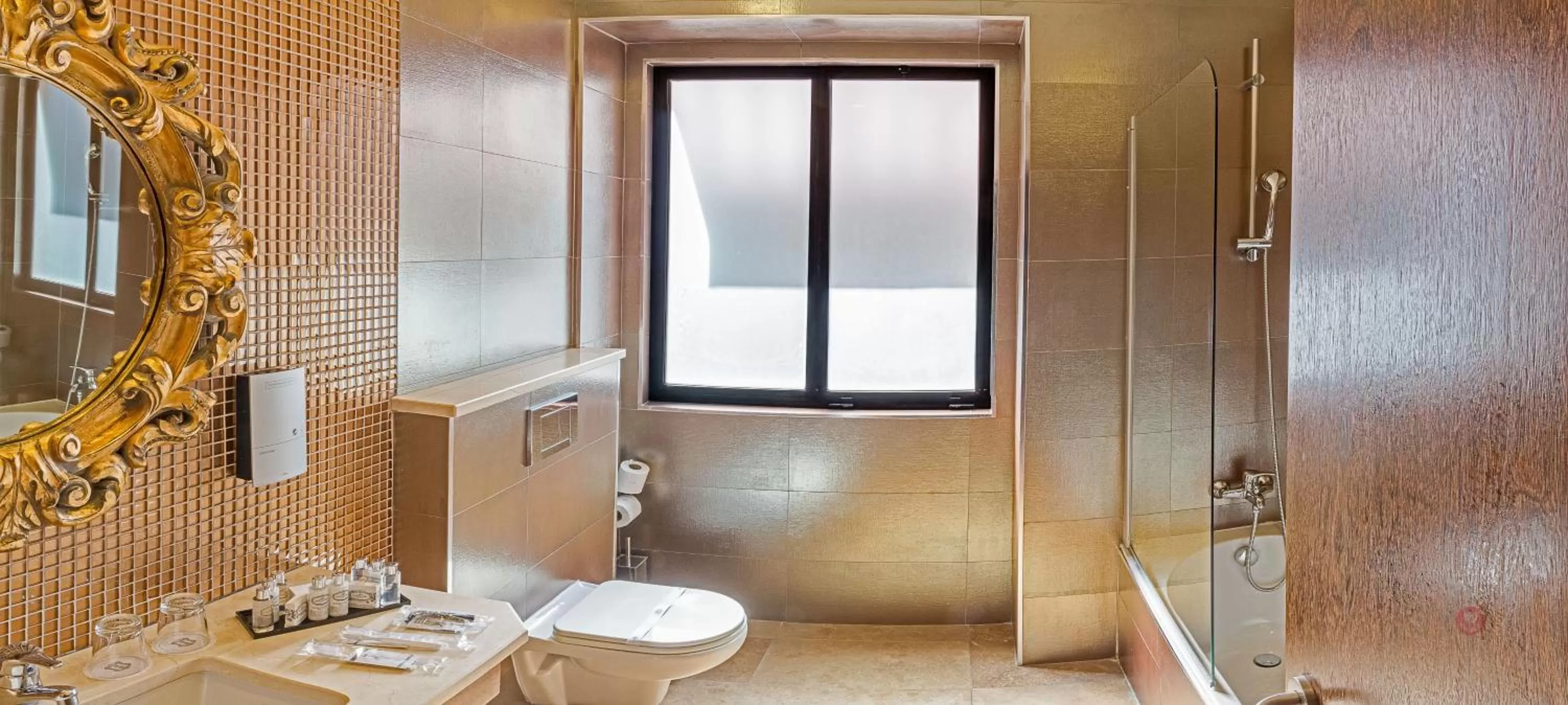 Your Hotel & Spa Alcobaça