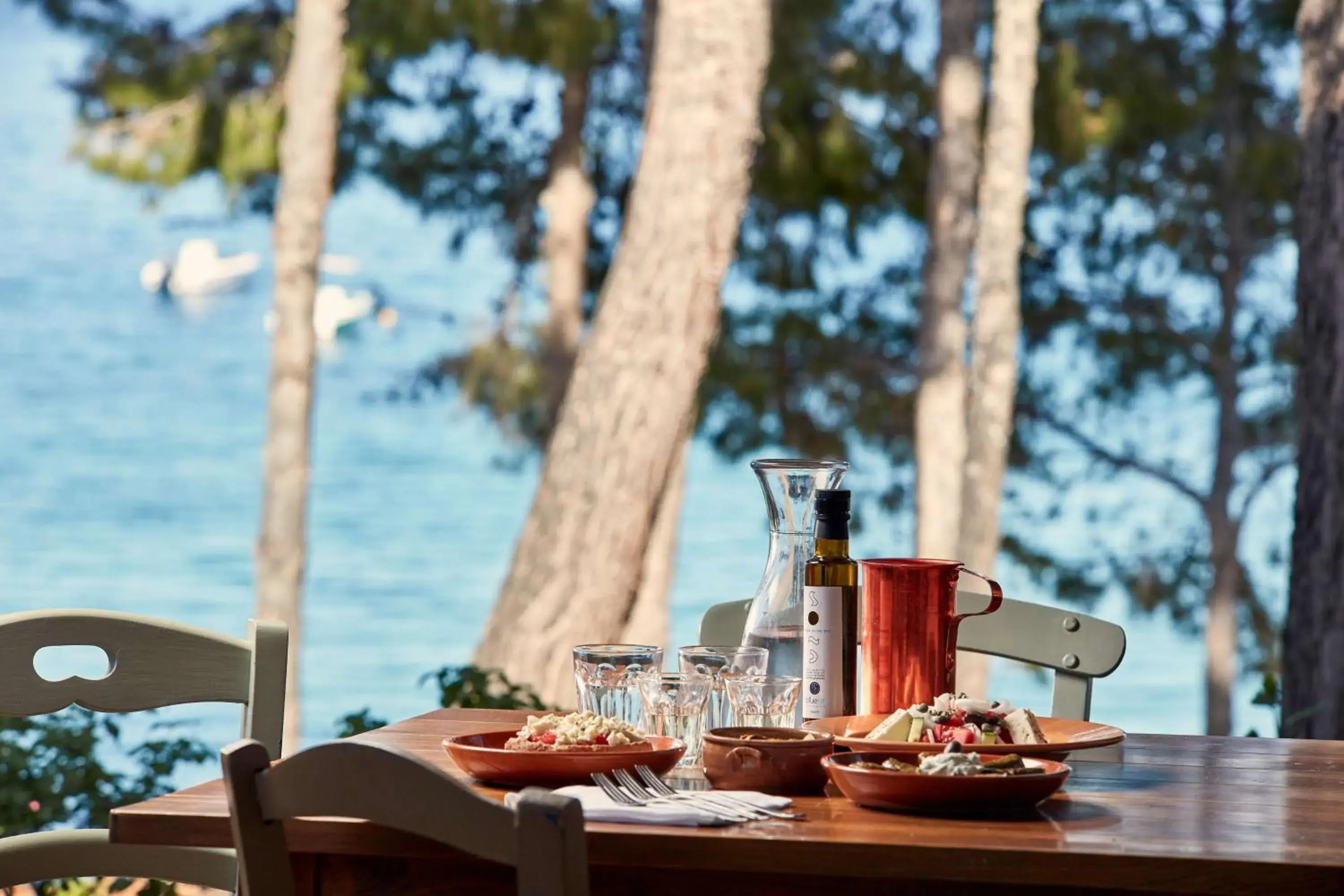 Candia Park Village Candia Park Village