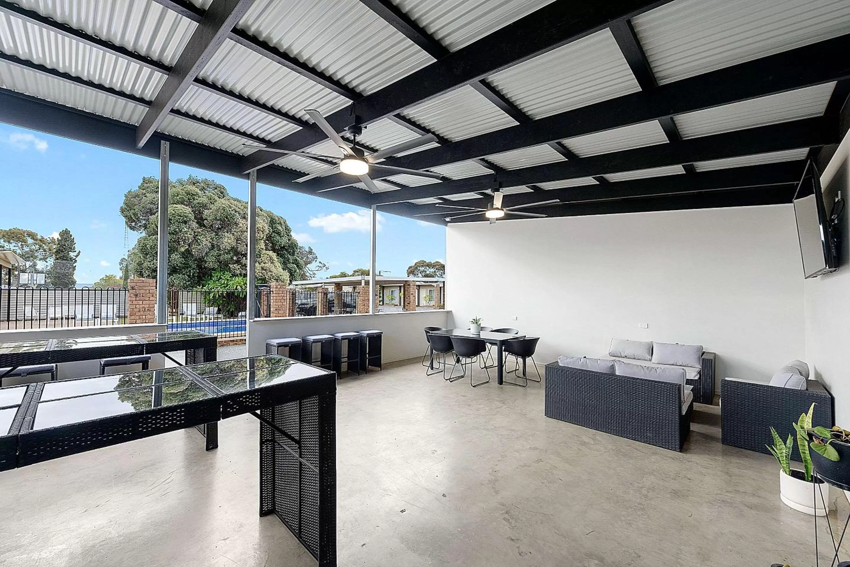 Other in Comfort Inn Flinders on Main