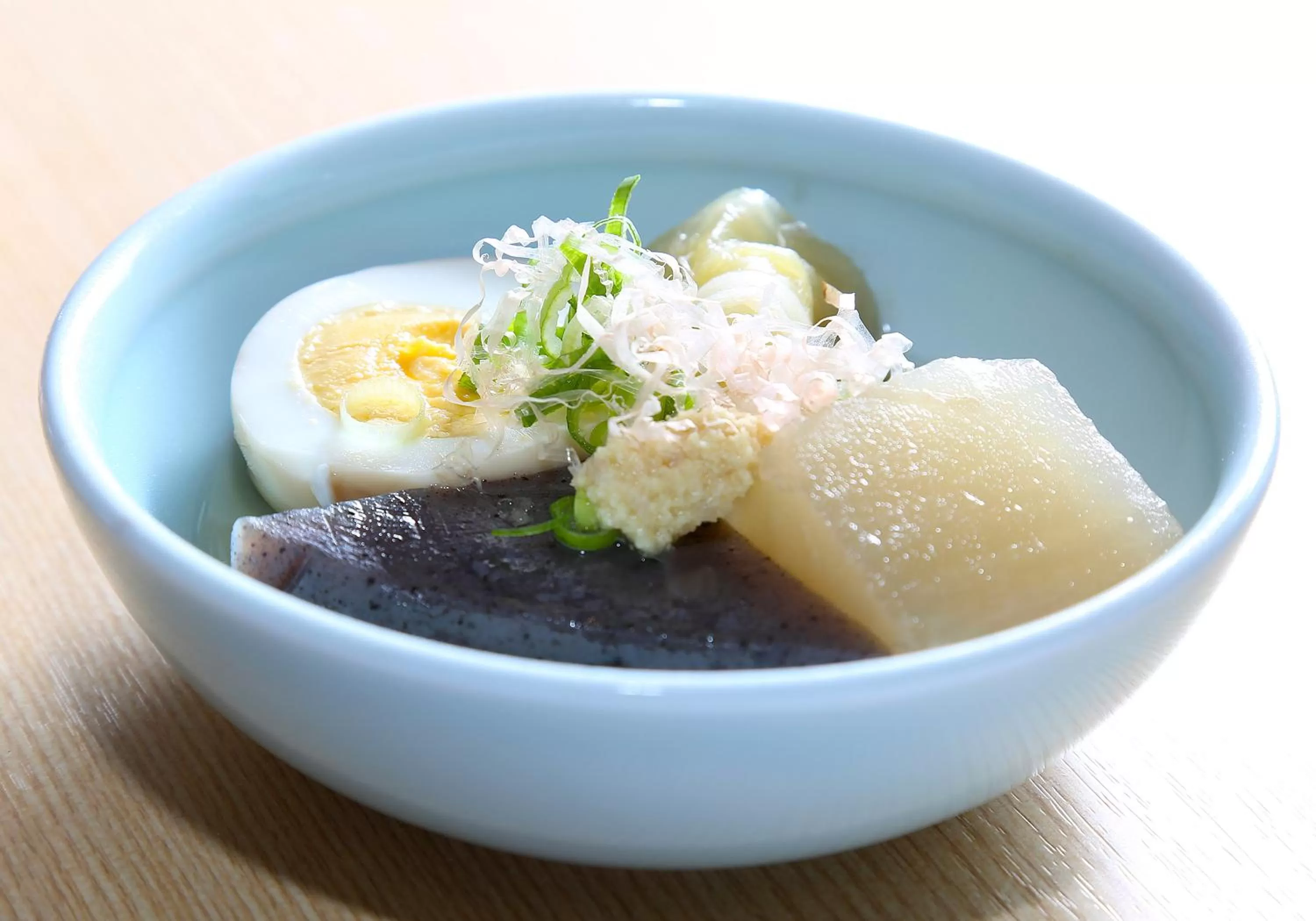 Daiwa Roynet Hotel Himeji