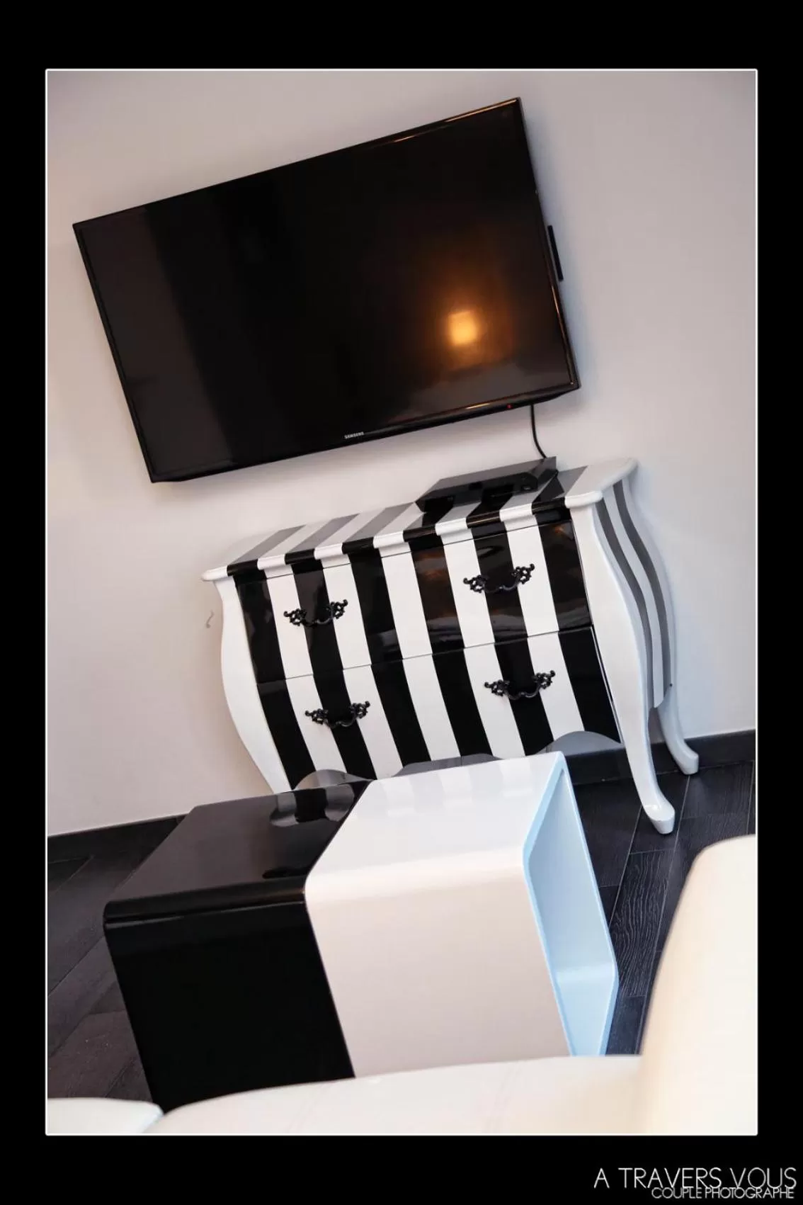 V E R O N E - Rooms & Suites - Liège - Rocourt