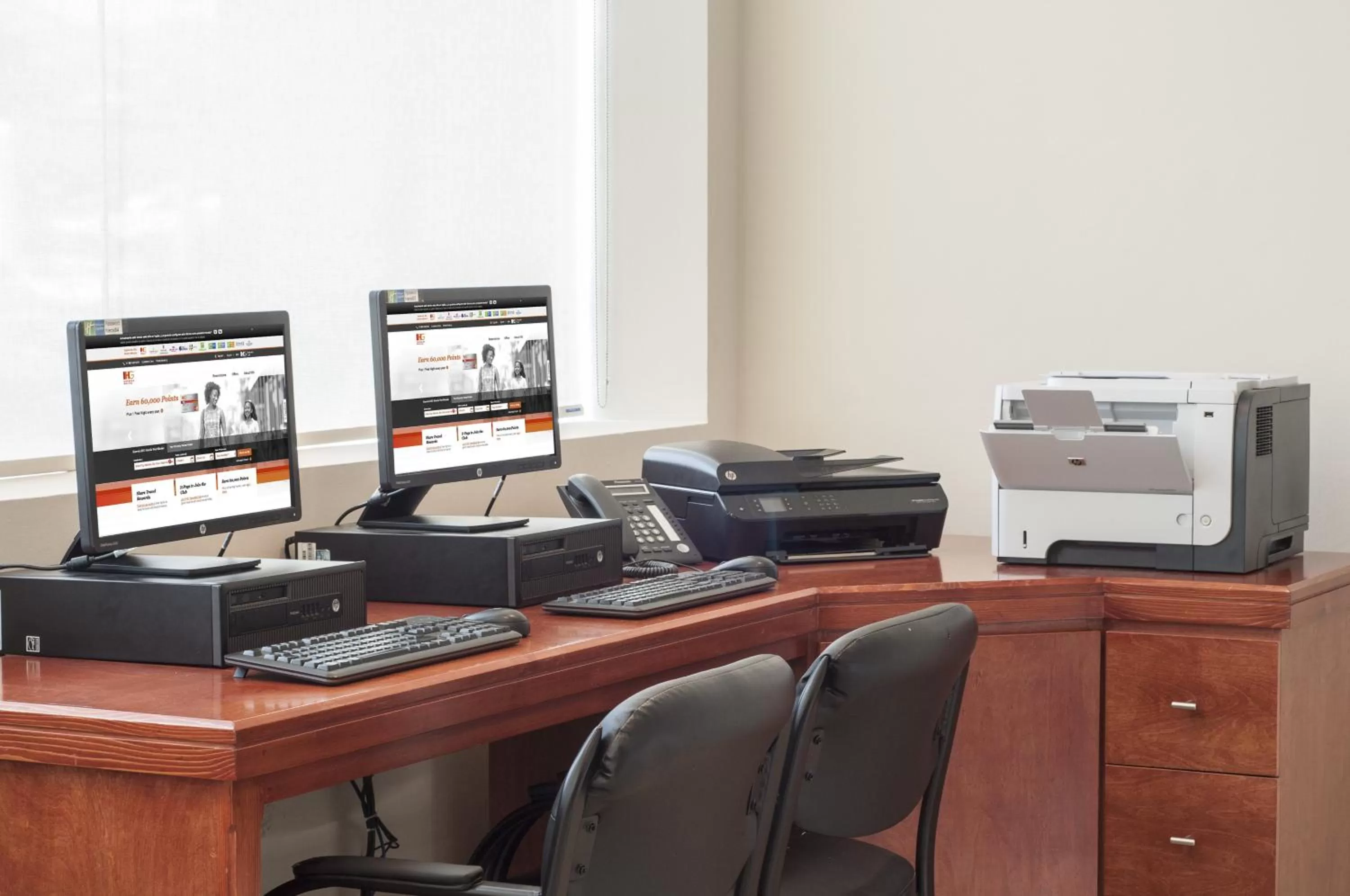 Other in Holiday Inn Express Cabo San Lucas by IHG