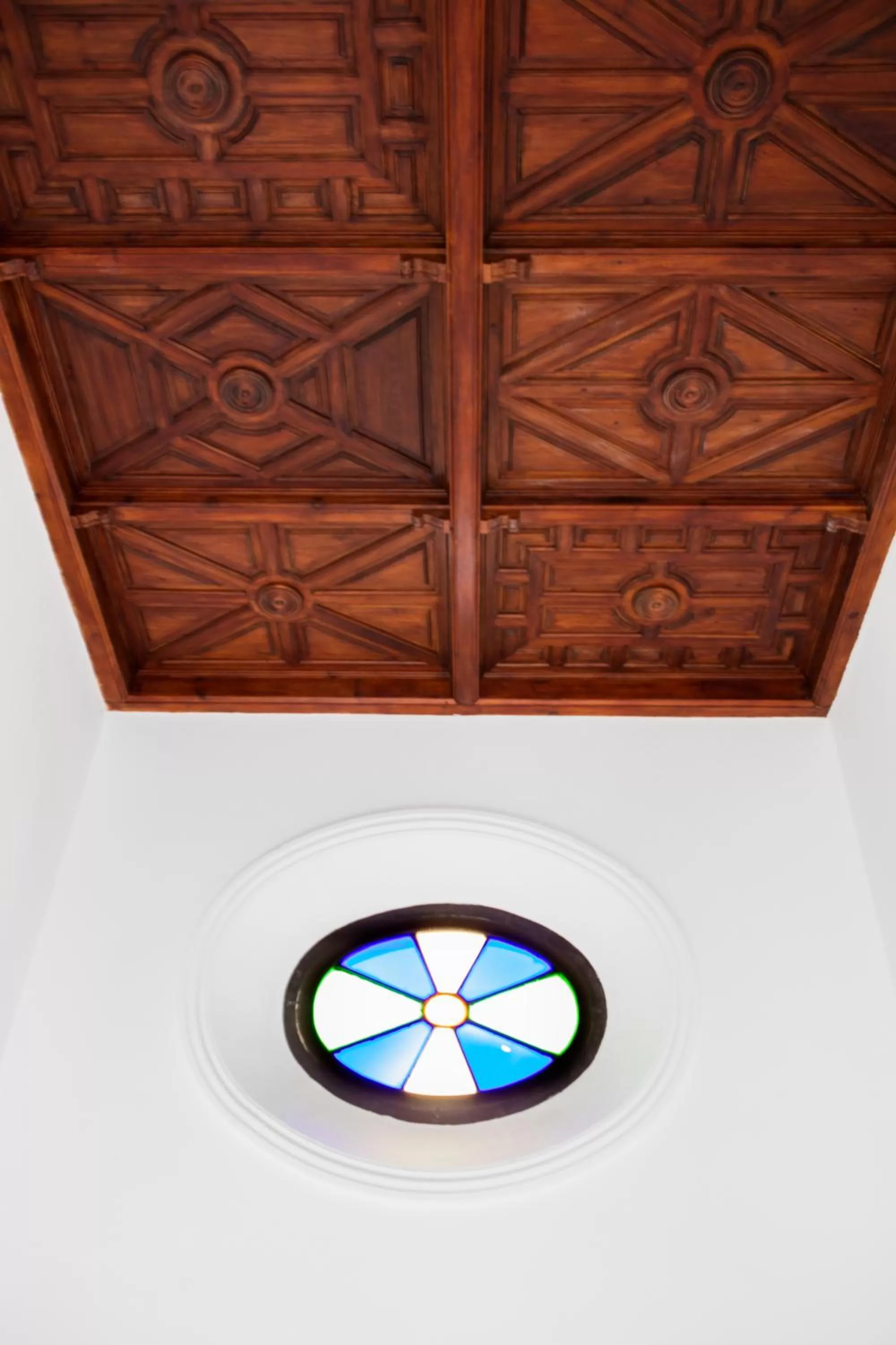 Property building in Hotel Tugasa Casa Palacio Medina Sidonia