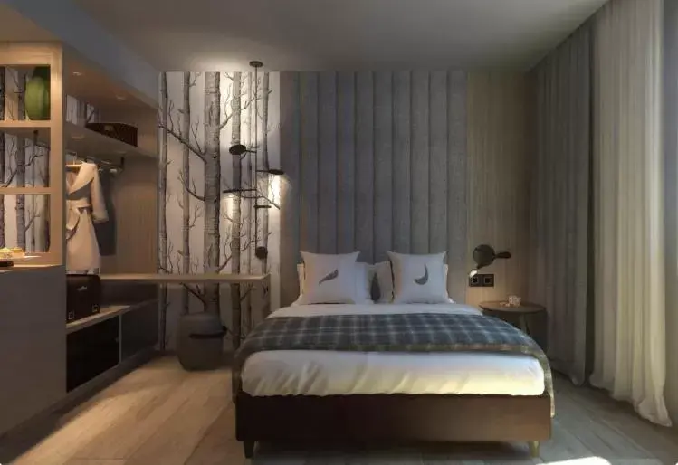 Ròseo Euroterme Ròseo Euroterme