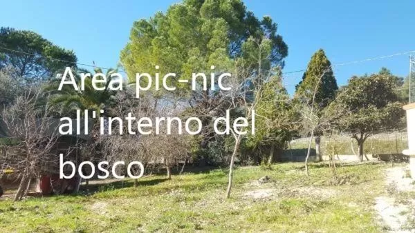 B&B da Pietro - Enna