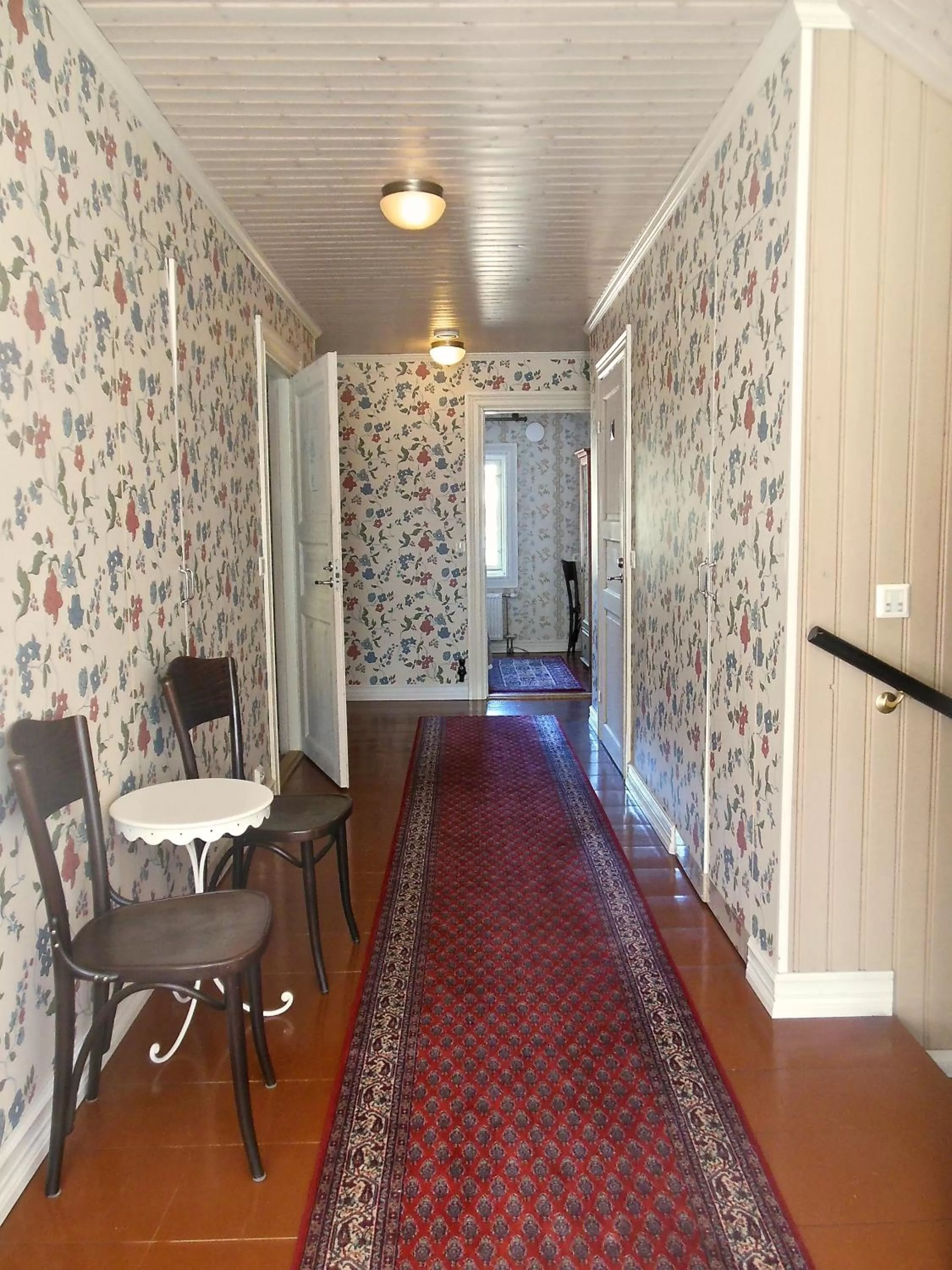 Other in Hotel & Cafe Lanterna