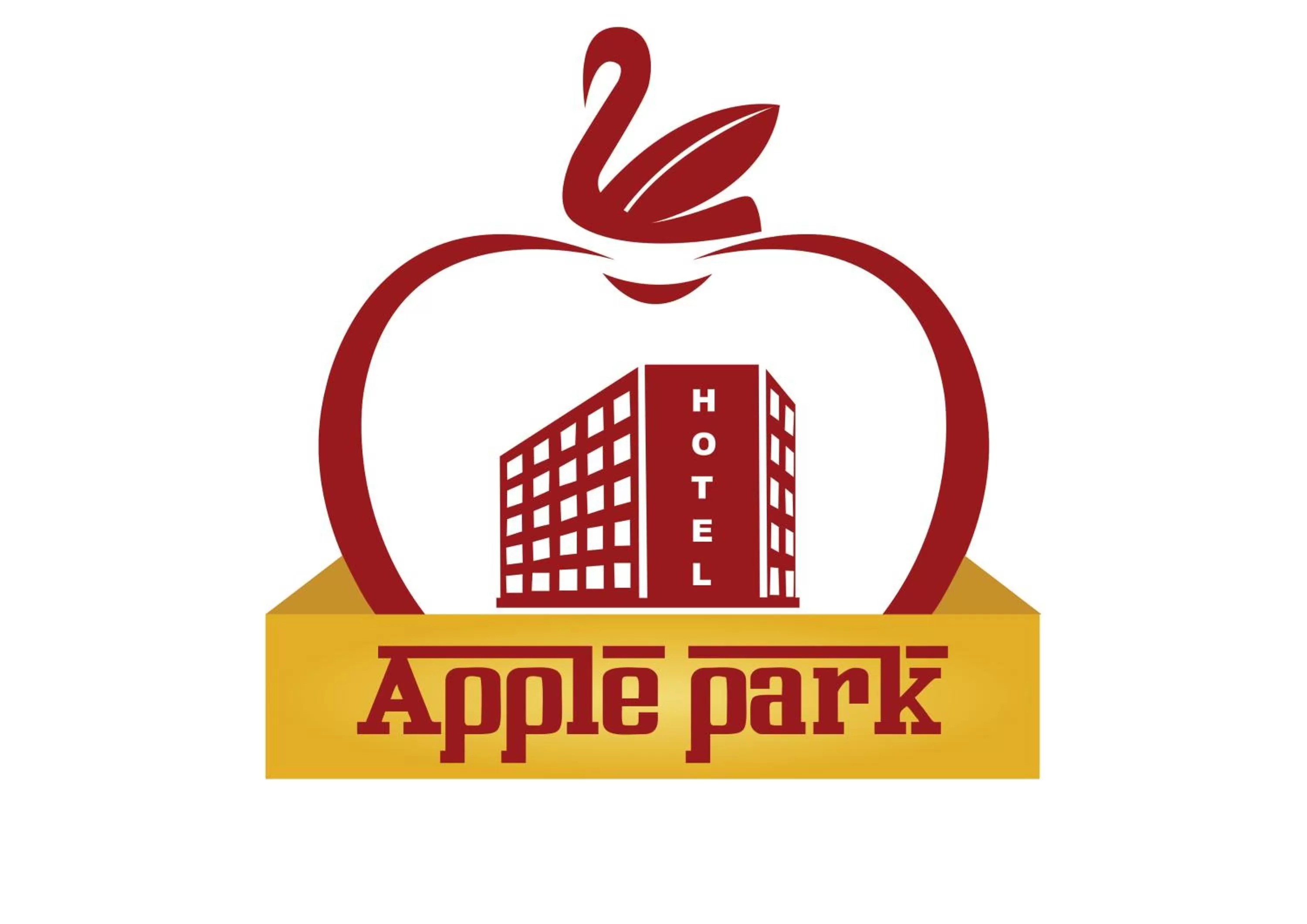 Hotel Apple Park Inn