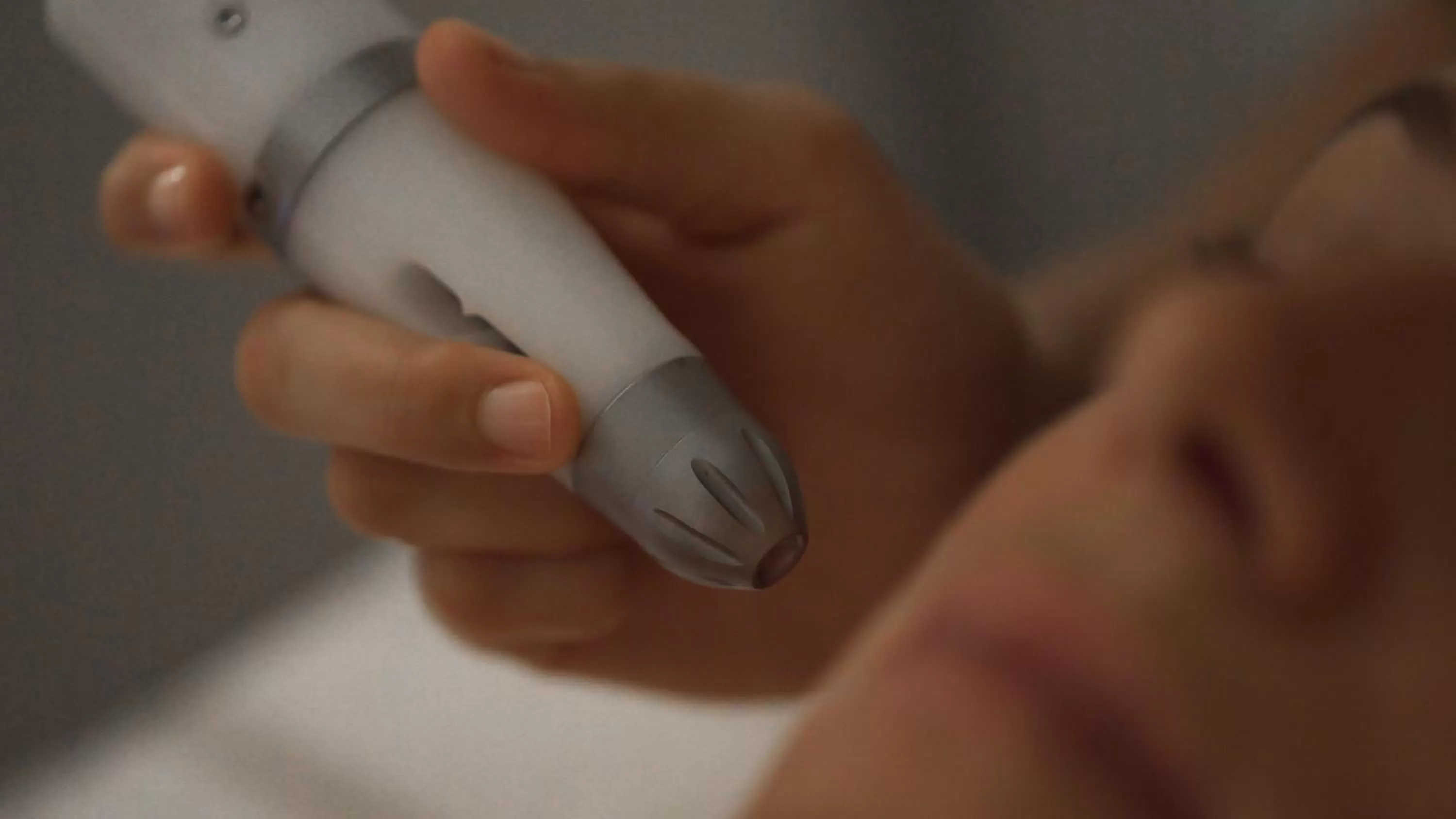 Spa and wellness centre/facilities in Hotel Ansitz Plantiz