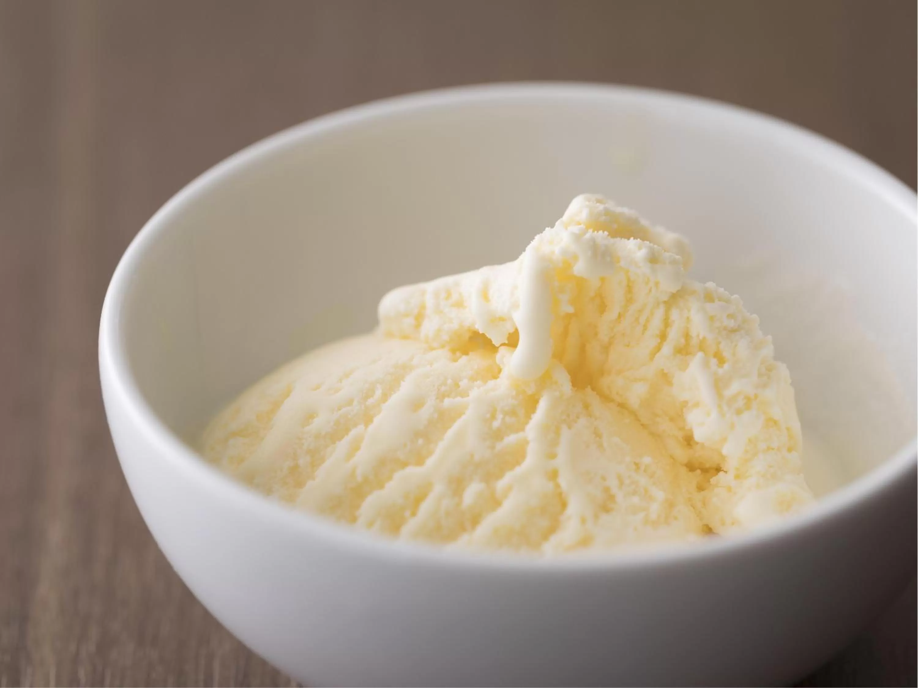 Food close-up in Hotel Wing International Hakata Shinkansenguchi