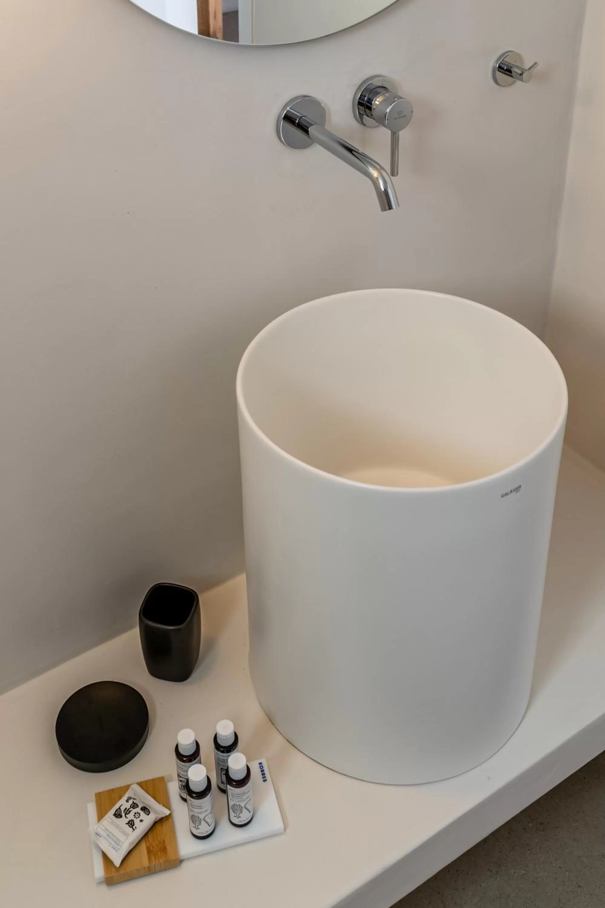 Panorama Boutique Hotel