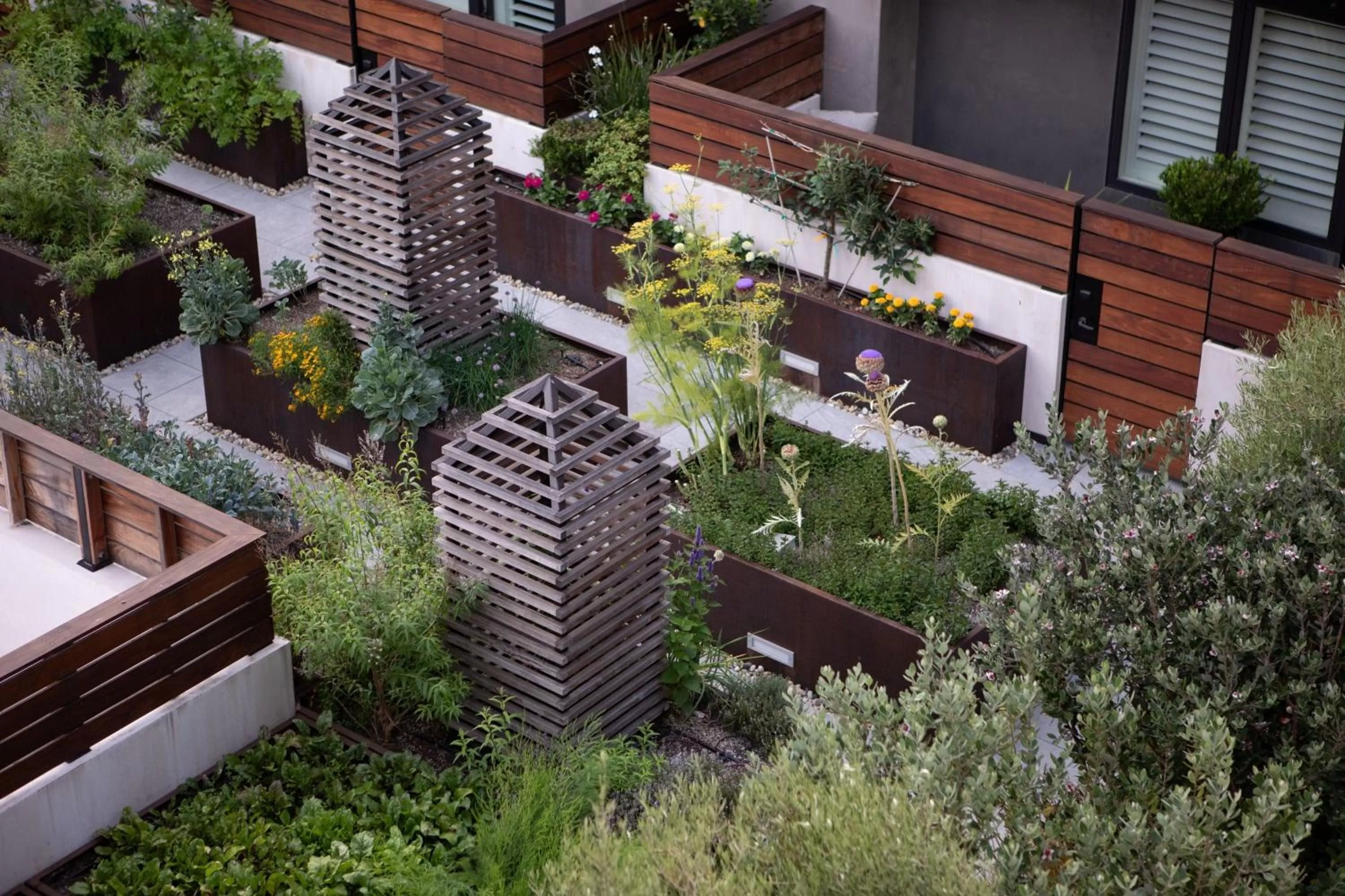 Other in HOTEL CERRO, Autograph Collection