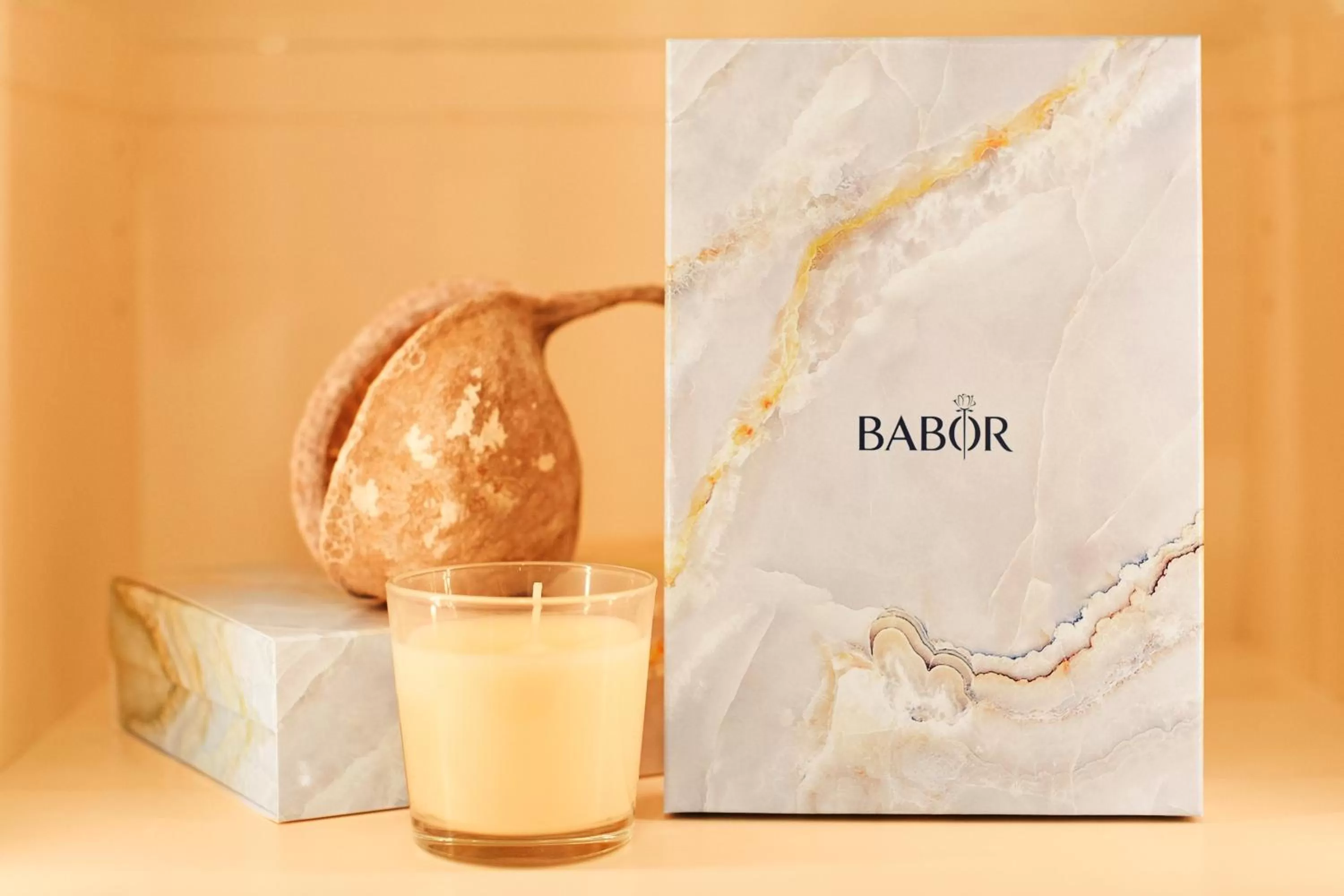 Fuchsbau Romantik Hotel & SPA Restaurant & FOX Bar