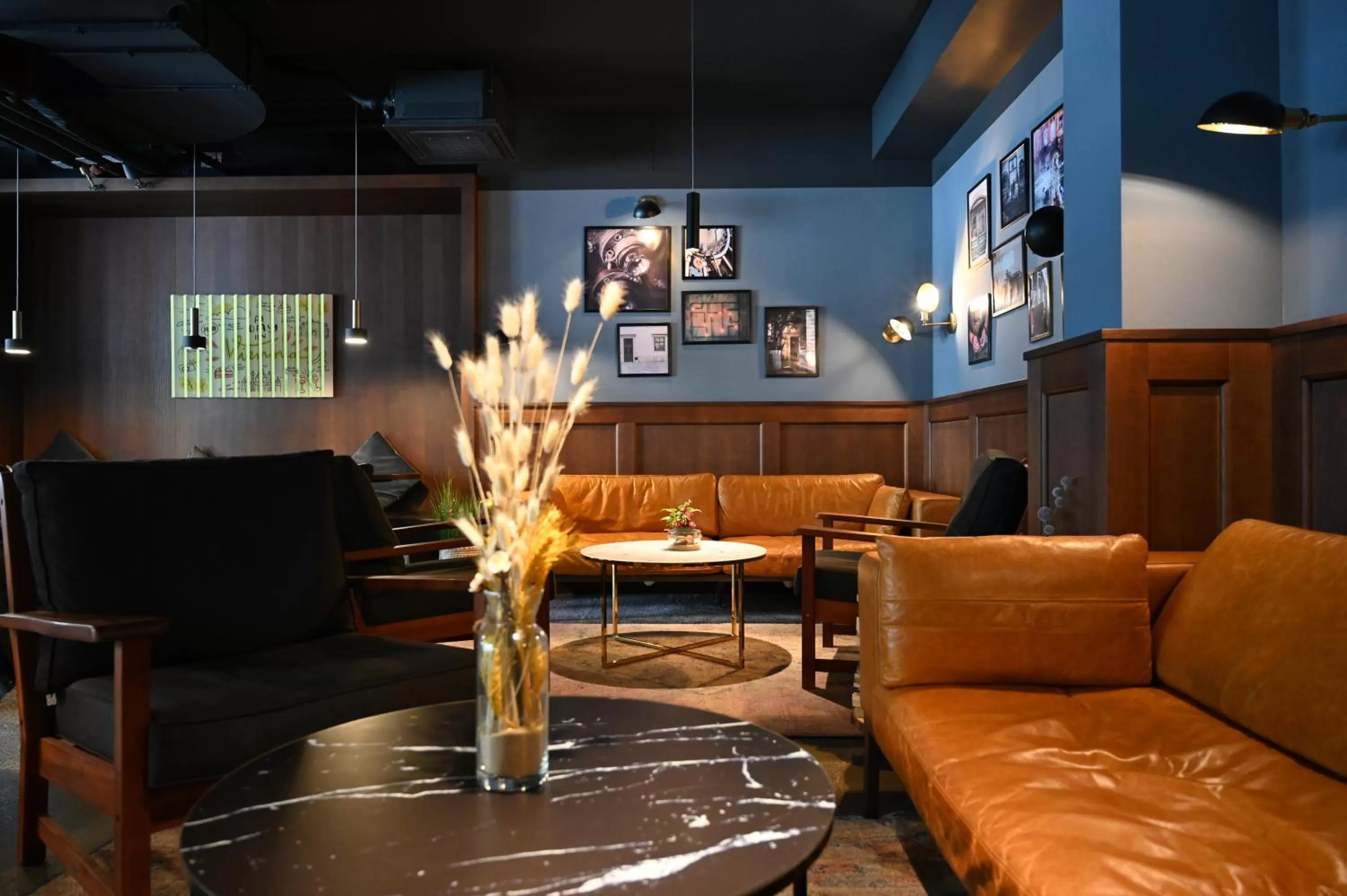 ibis Styles Wien Messe Prater