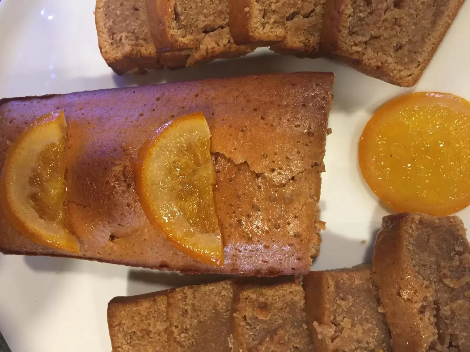 Food in Grand Hotel De La Poste - Lyon Sud - Vienne Food in Grand Hotel De La Poste - Lyon Sud - Vienne