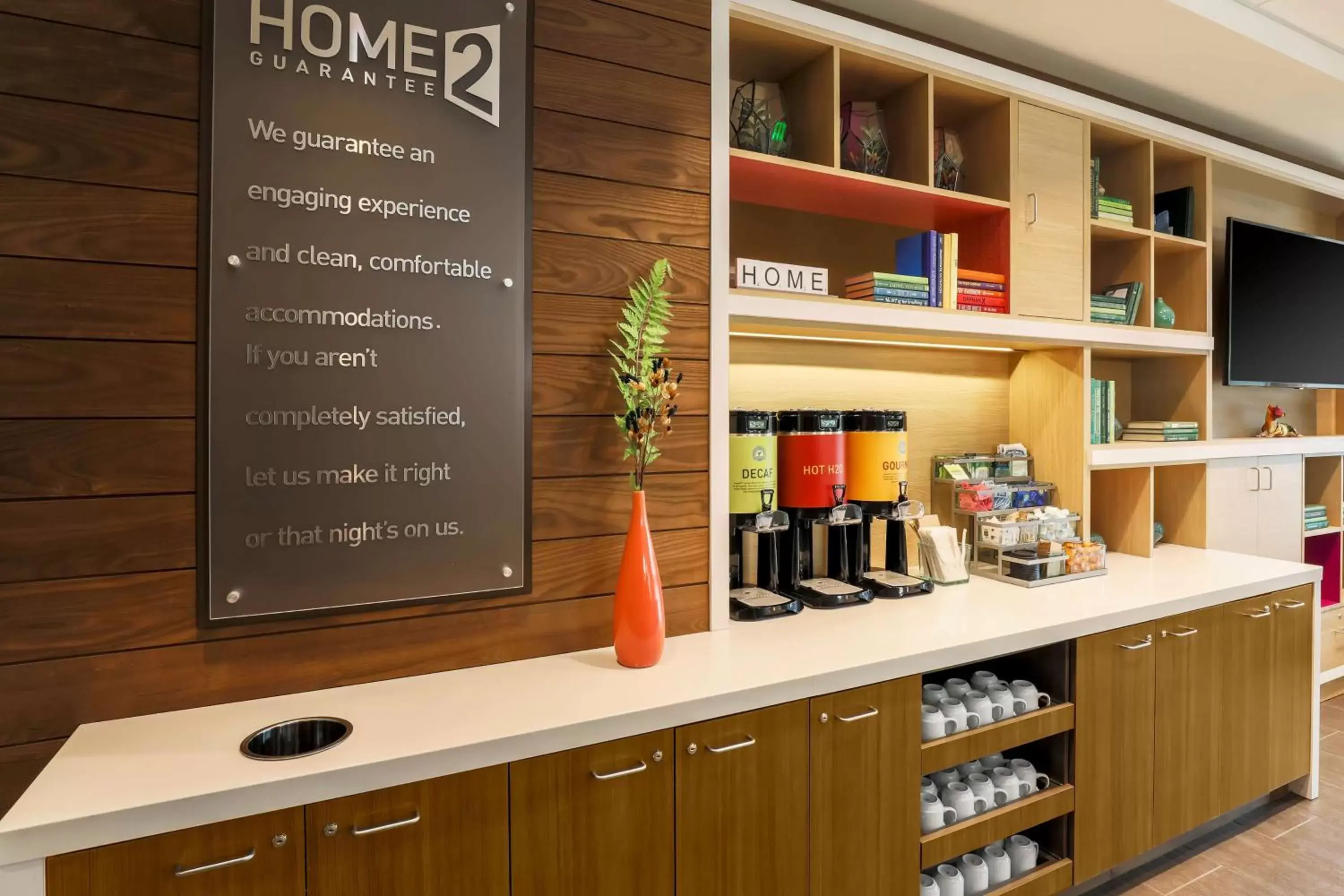 Home2 Suites By Hilton West Sacramento, Ca Home2 Suites By Hilton West Sacramento, Ca