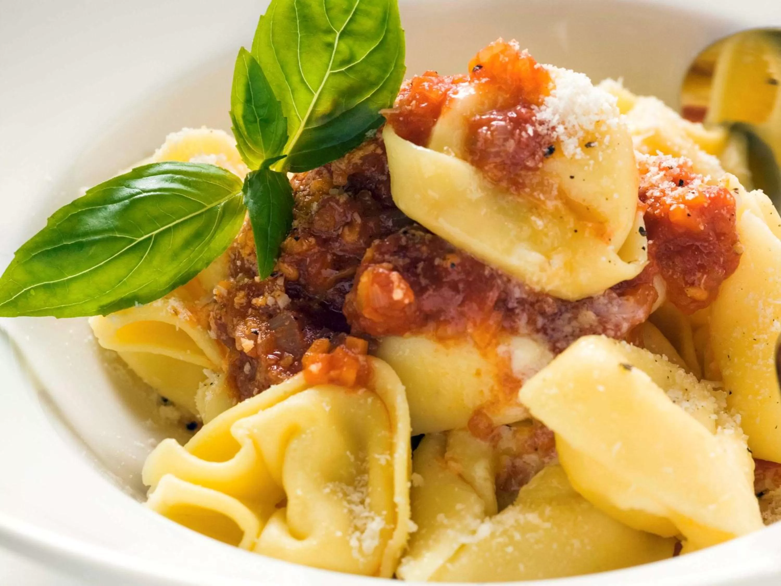 Restaurant/places to eat in ibis Chesterfield North - Barlborough