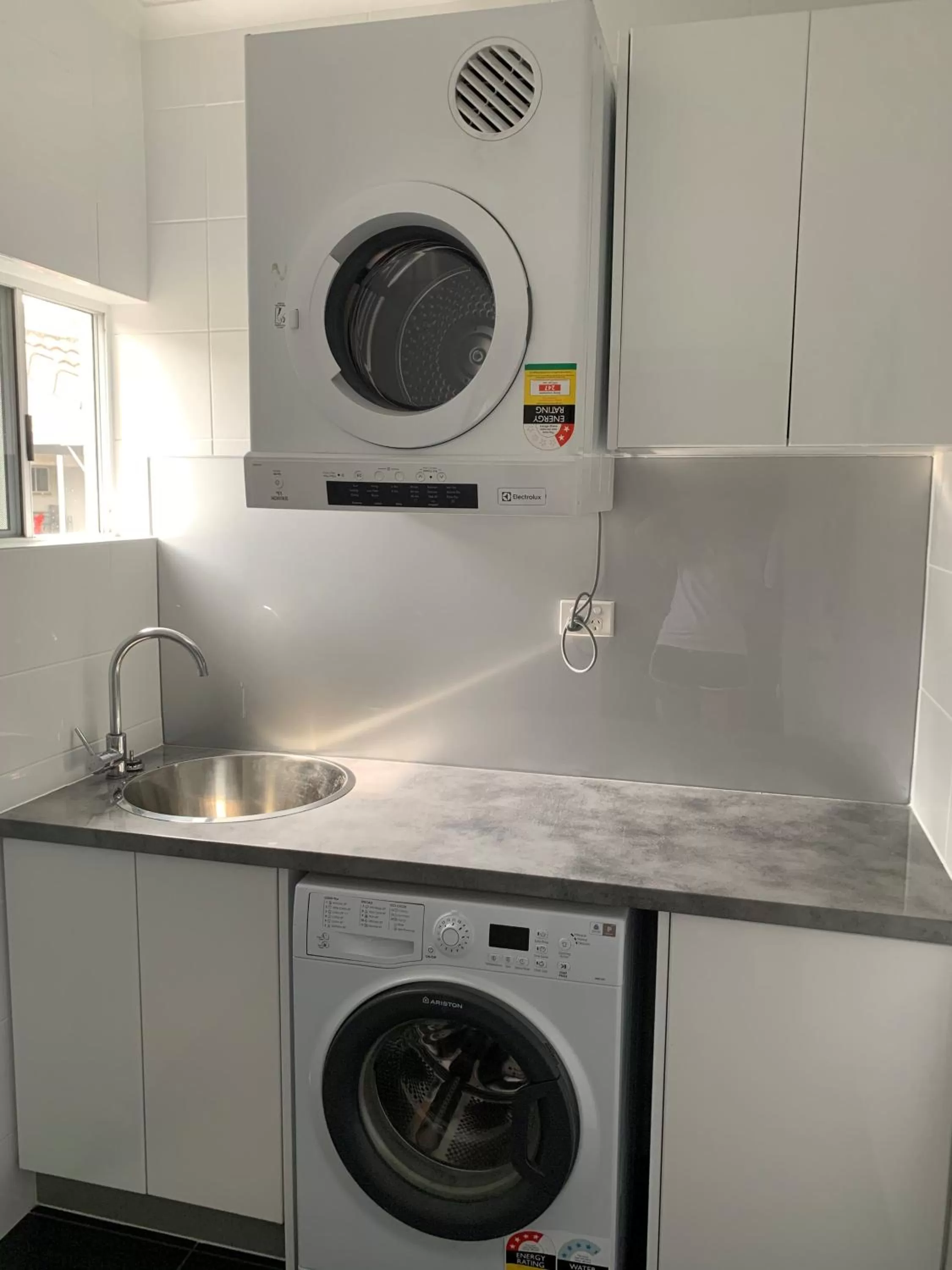 Other in Reef Resort Villas Port Douglas