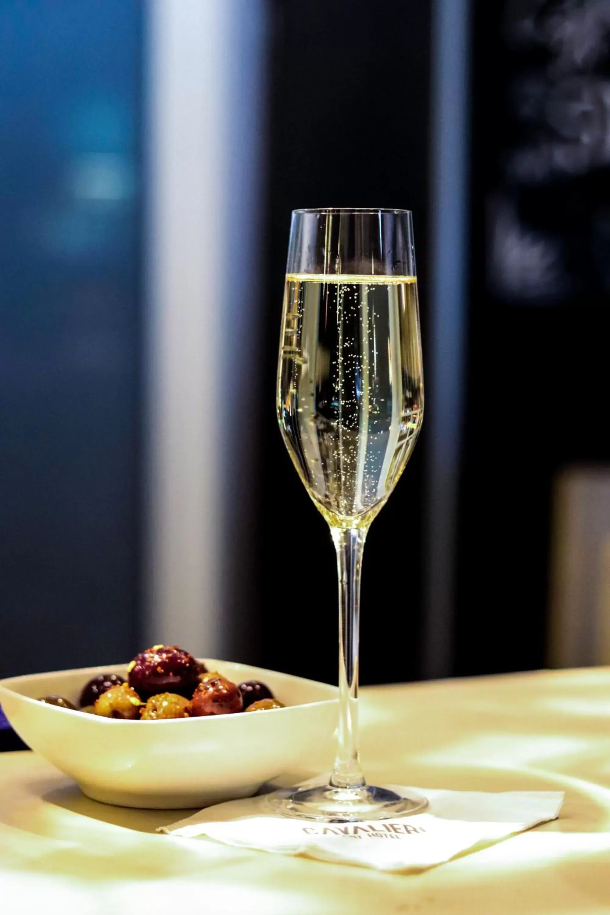 Food and drinks in Cavalieri Hotel Malta, a member of Radisson Individuals Food and drinks in Cavalieri Hotel Malta, a member of Radisson Individuals