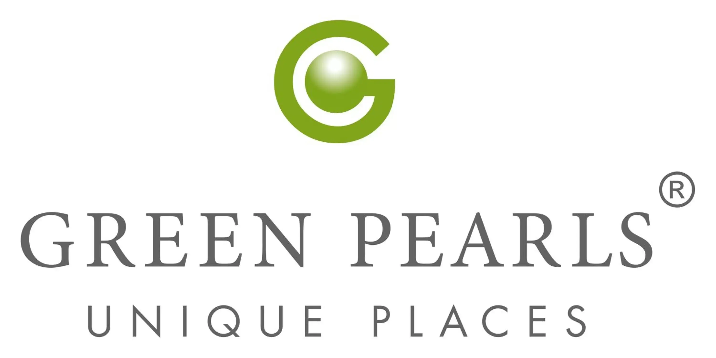 Logo/Certificate/Sign, Property Logo/Sign in Le Pavillon Hotel
