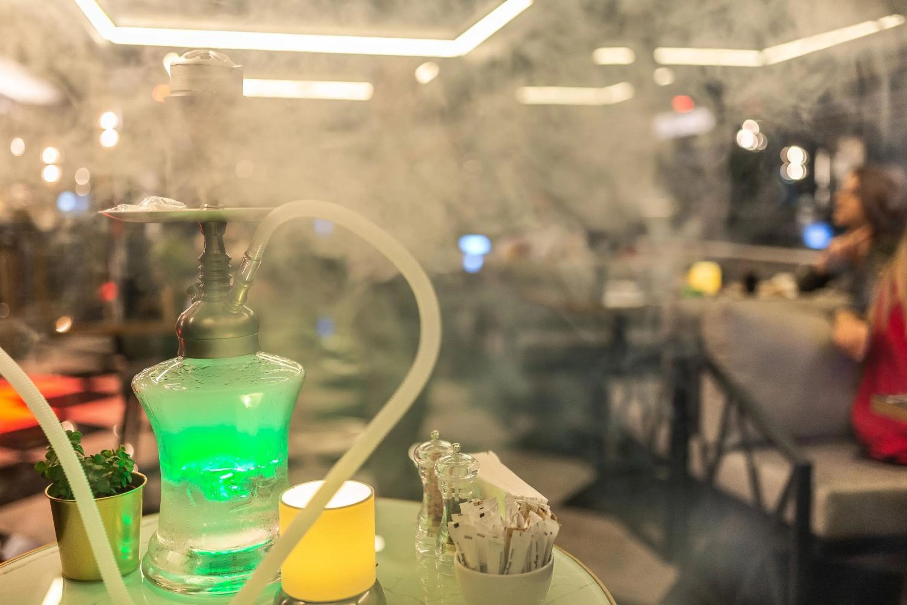 Other in Grand Washington Hotel