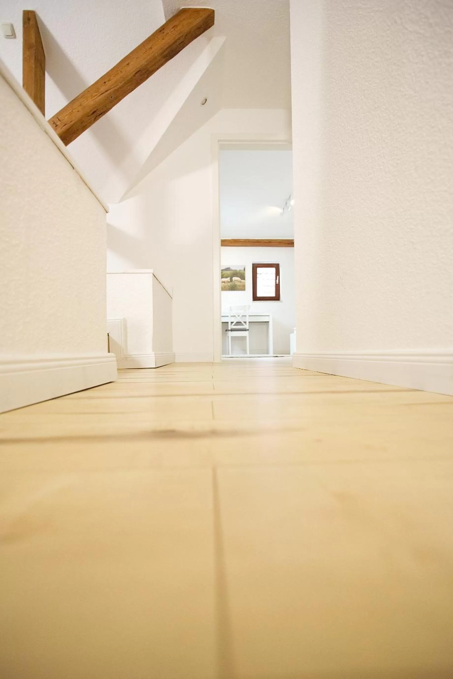 Pfannkuchenhaus Fehmarn