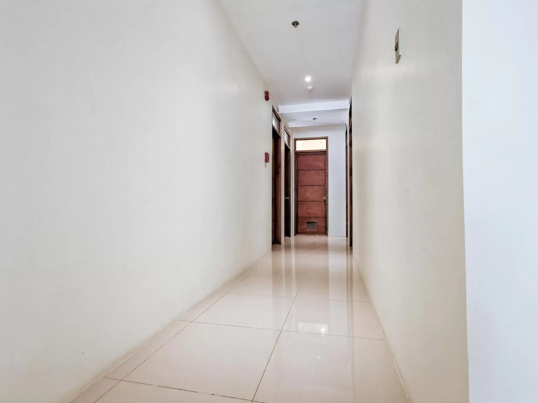 Other in RedDoorz Plus near Bangko Sentral Ng Pilipinas Davao Other in RedDoorz Plus near Bangko Sentral Ng Pilipinas Davao