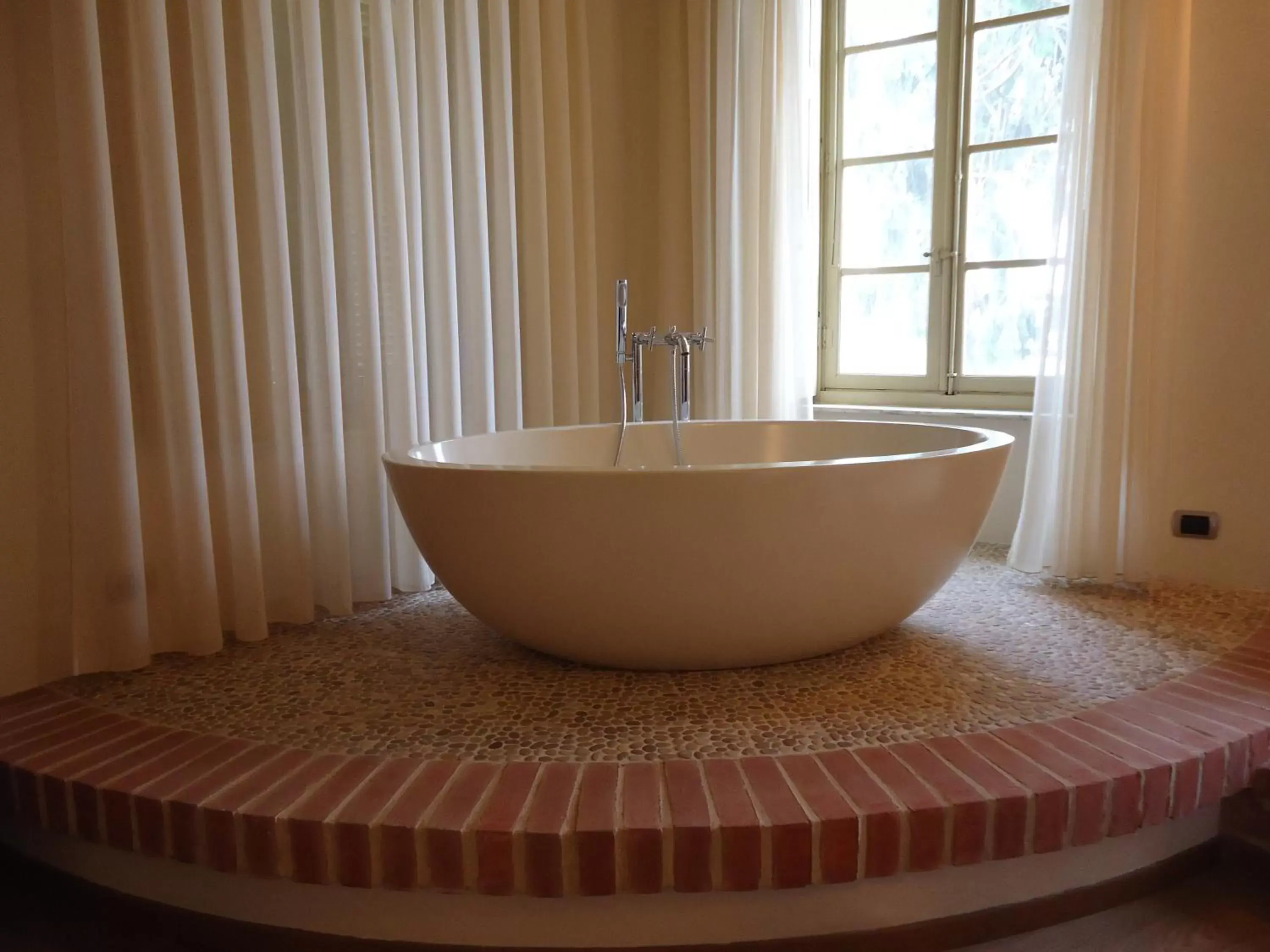 Other, Bathroom in Borgo Ramezzana Country House