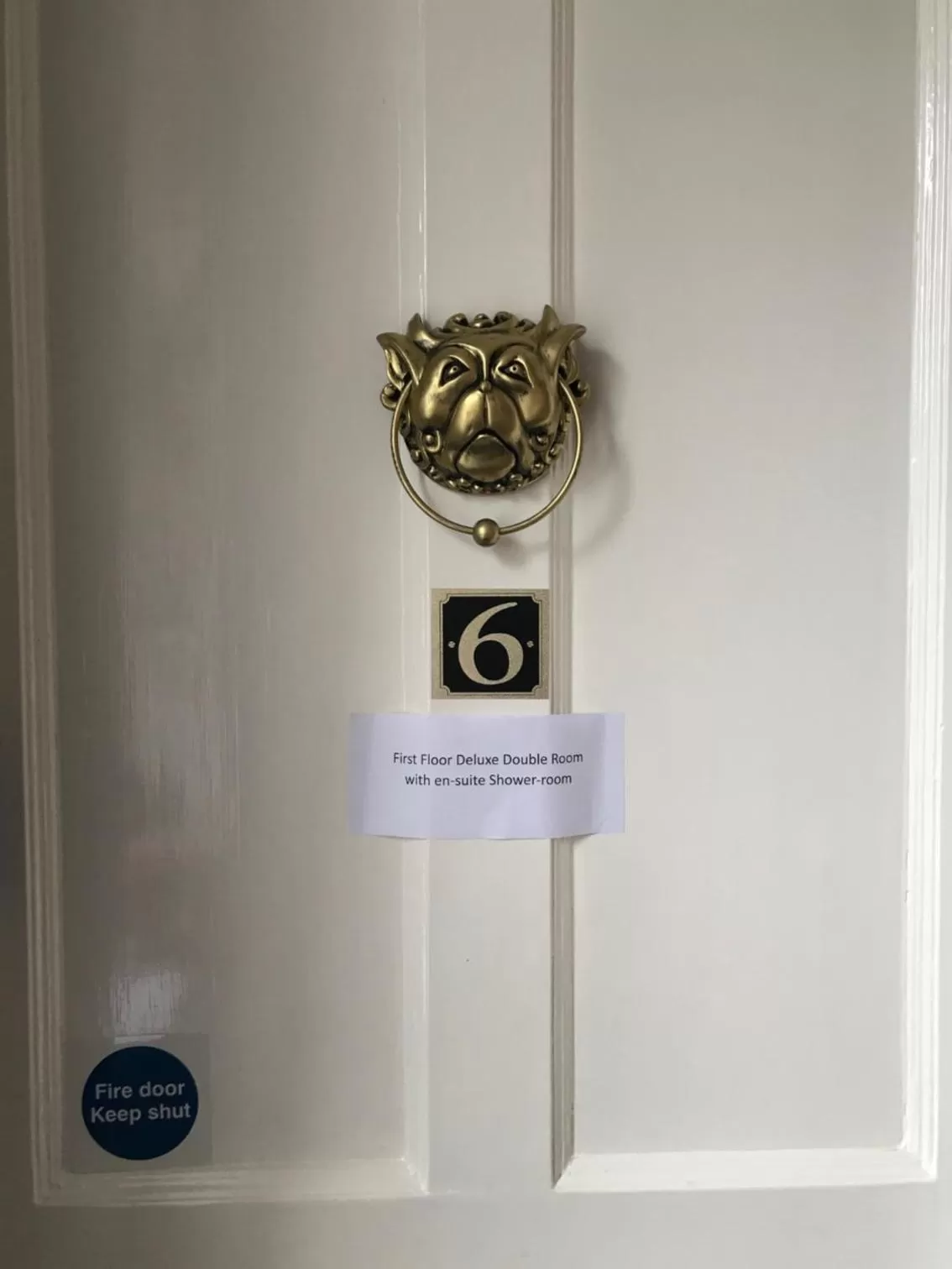 Property logo or sign in Seamore House