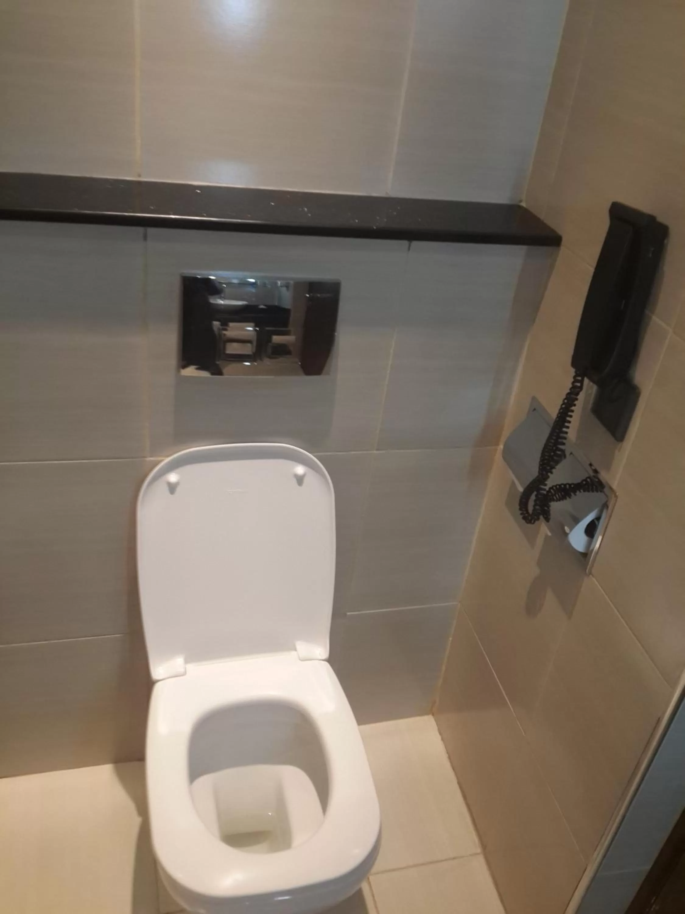 Other in Boma Inn Eldoret