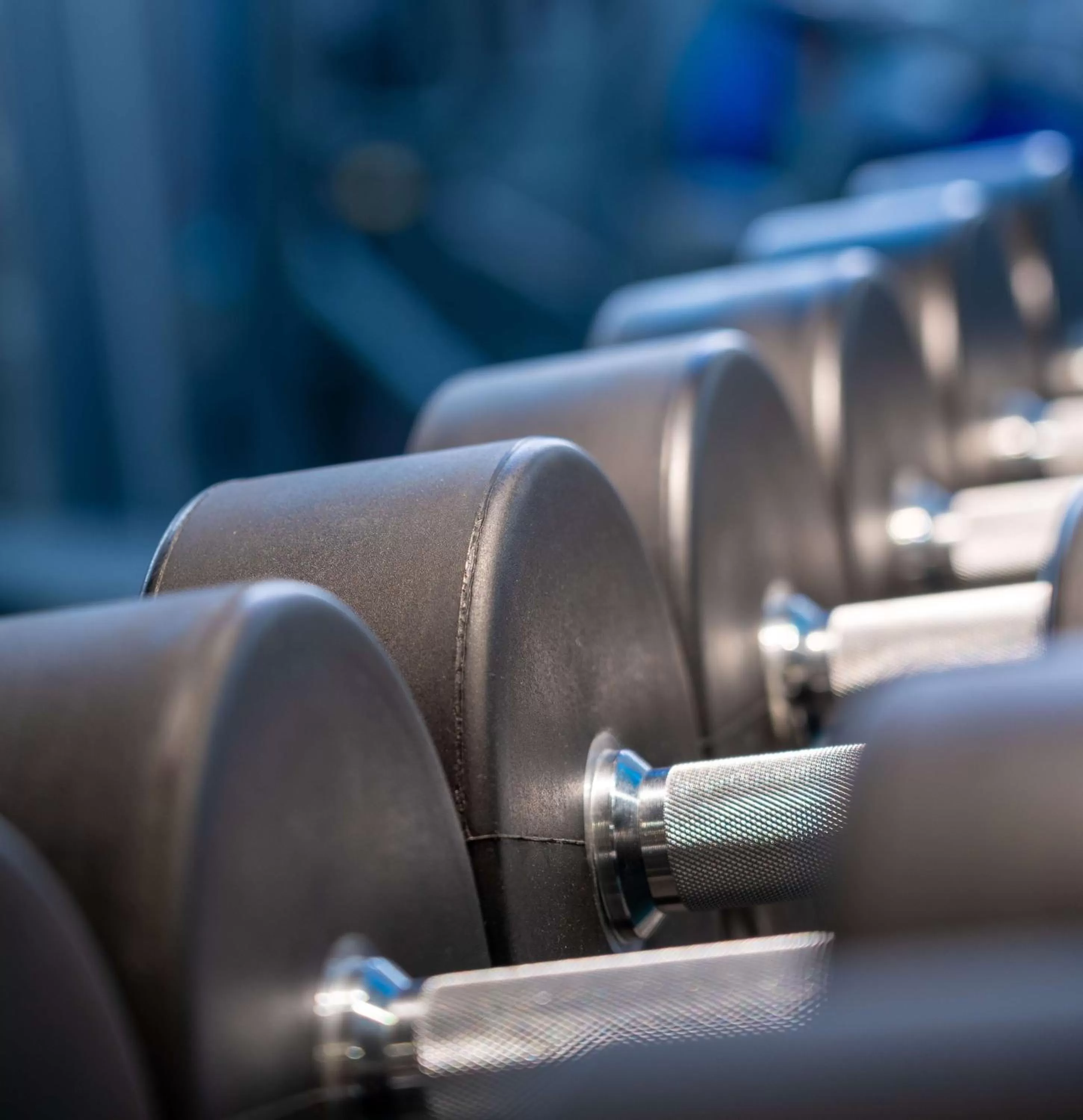 Activities in Radisson Blu Hotel, Ajman