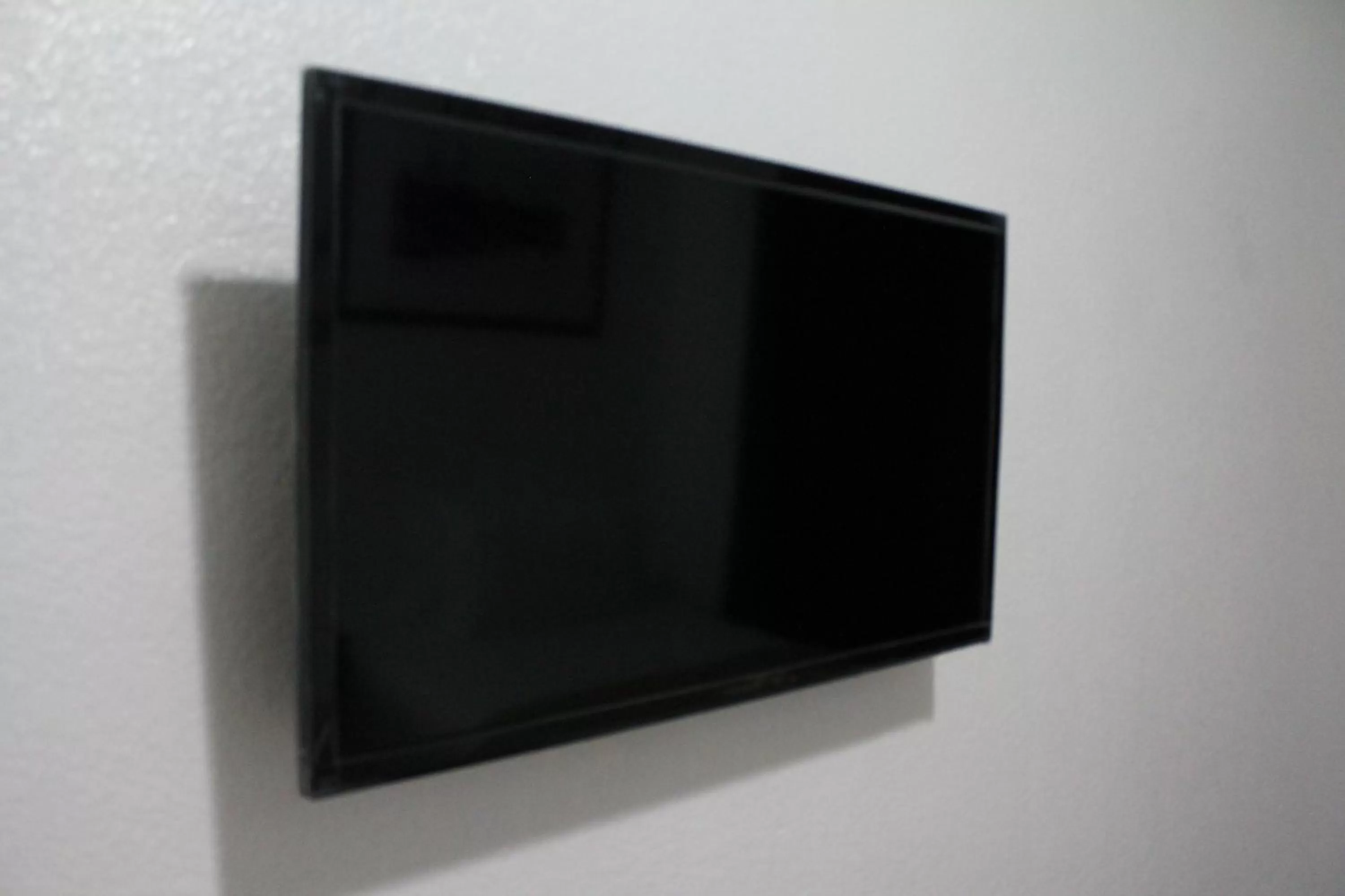 TV and multimedia in Union Hotel