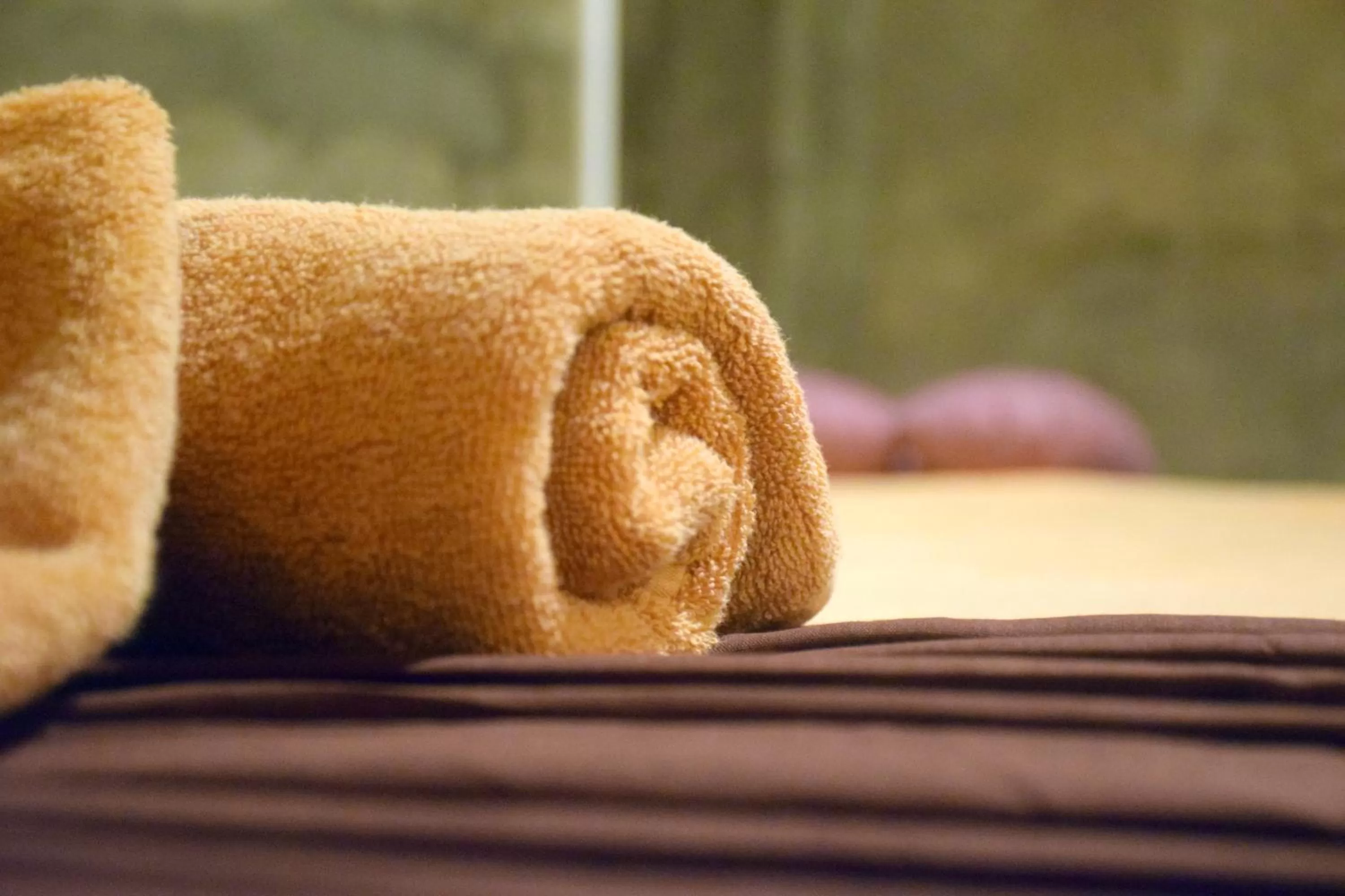 Spa and wellness centre/facilities, Bed in Beach Corridor Hotel & Spa with Free Airport shuttle