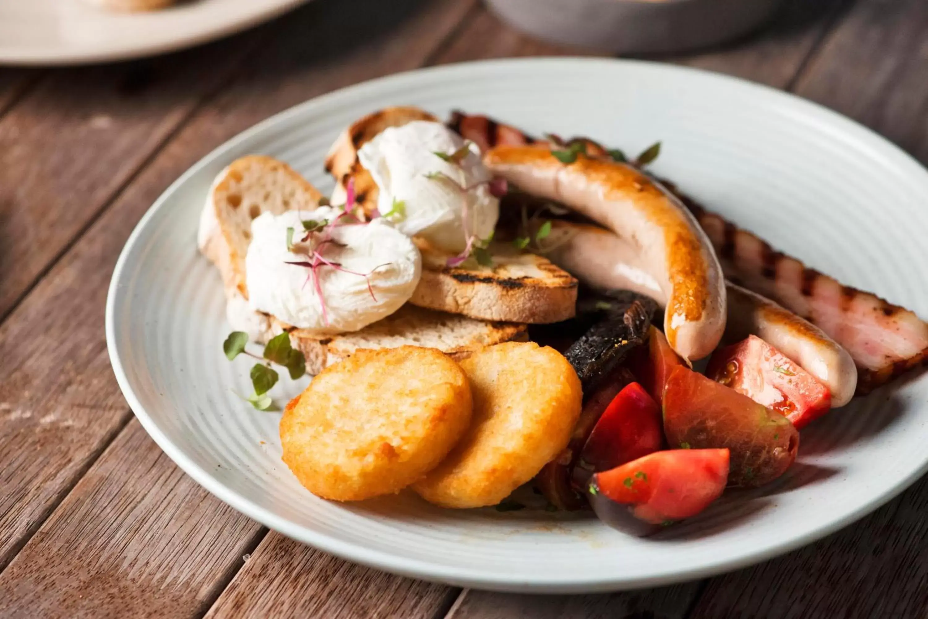 Restaurant/places to eat in Treasury Brisbane Restaurant/places to eat in Treasury Brisbane