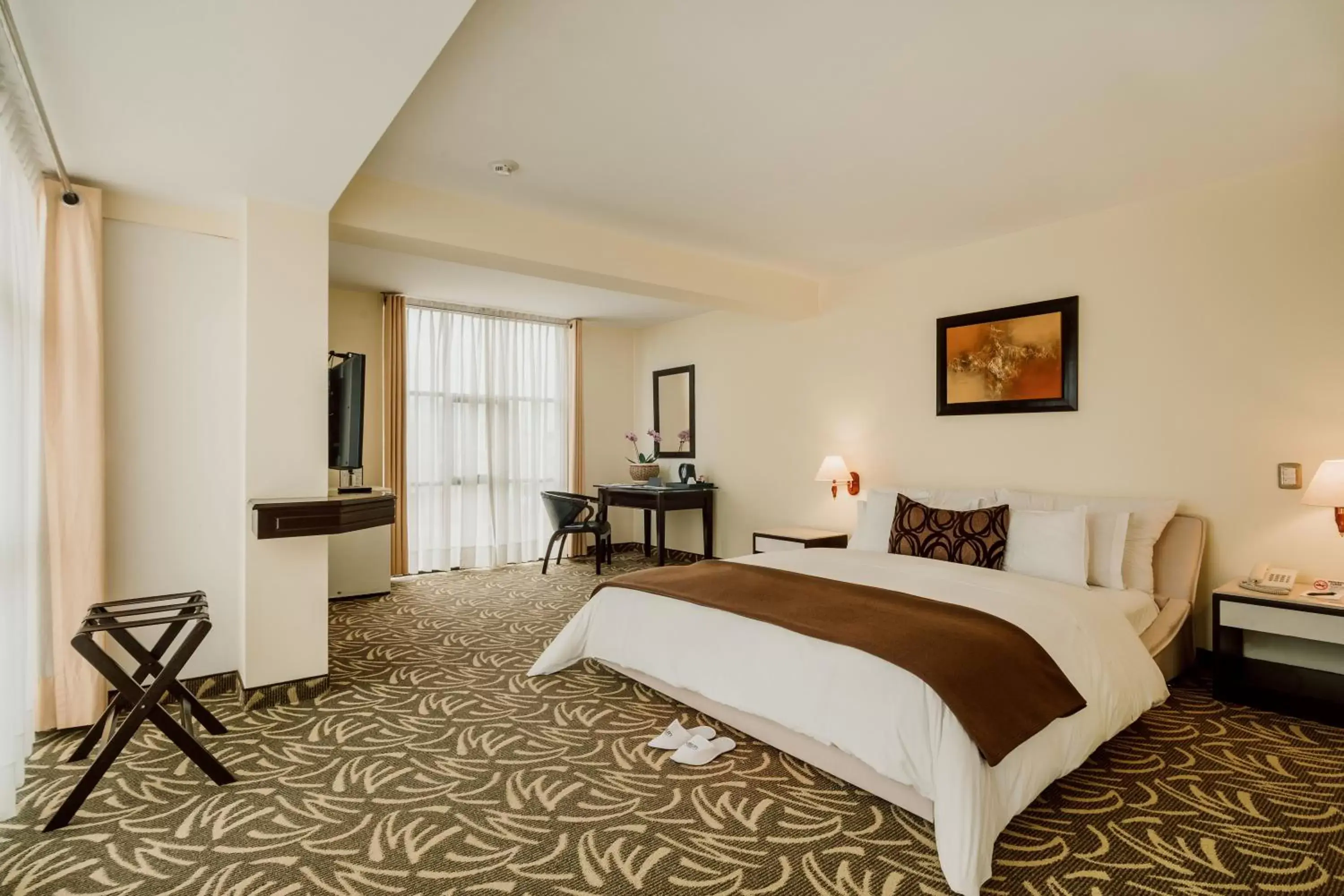 Hotel Nobility Hotel Nobility