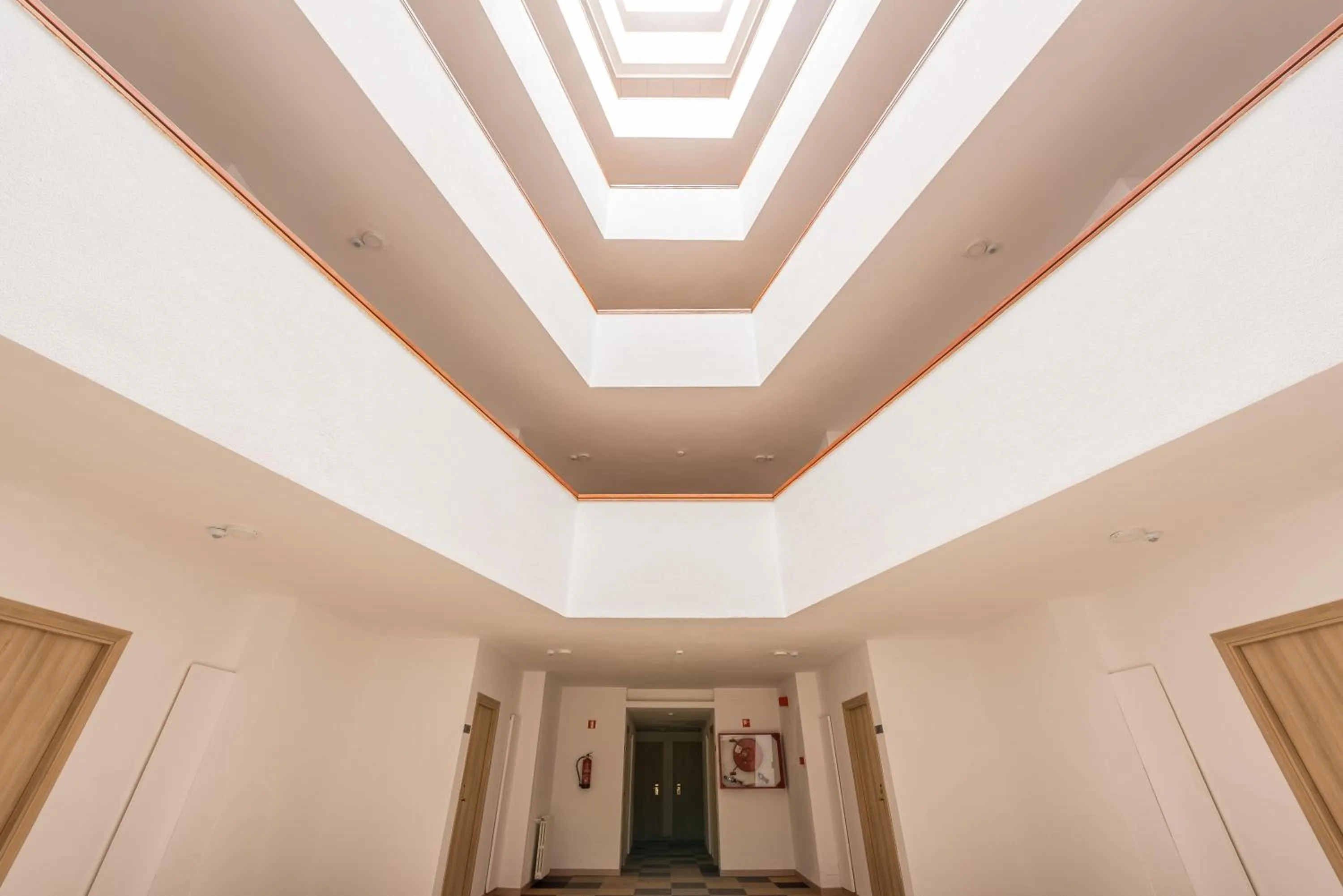 Other in Hotel Best Delta