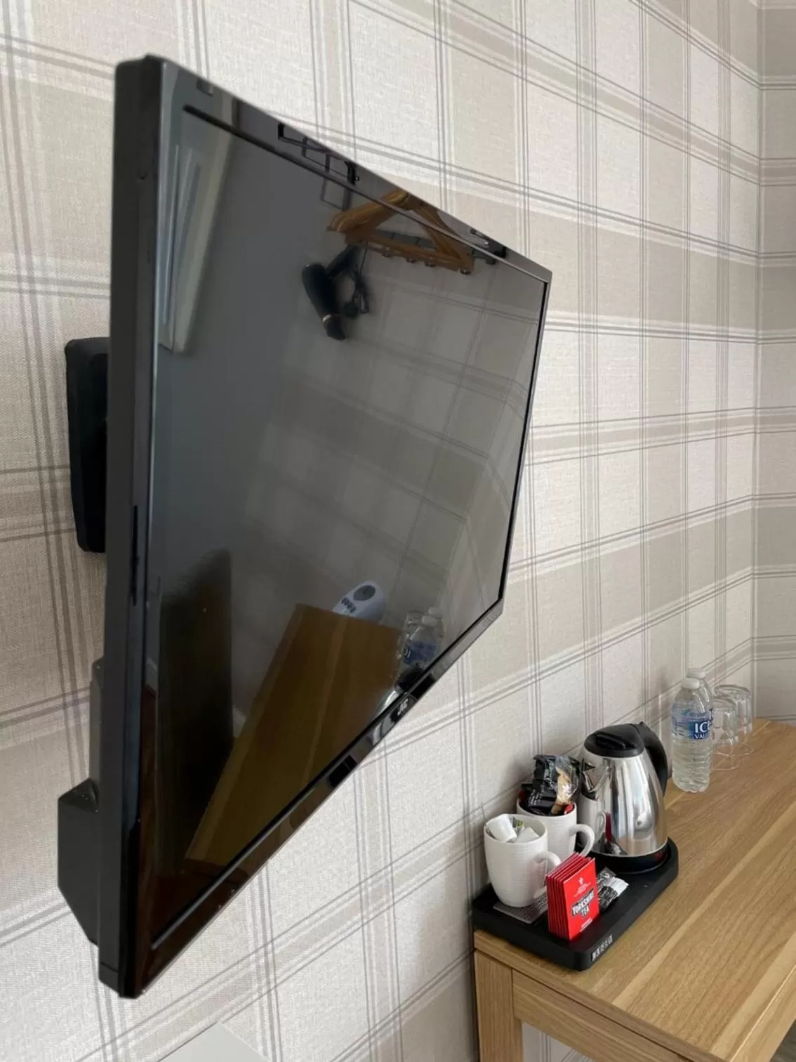 TV and multimedia in The Whittington and Cat