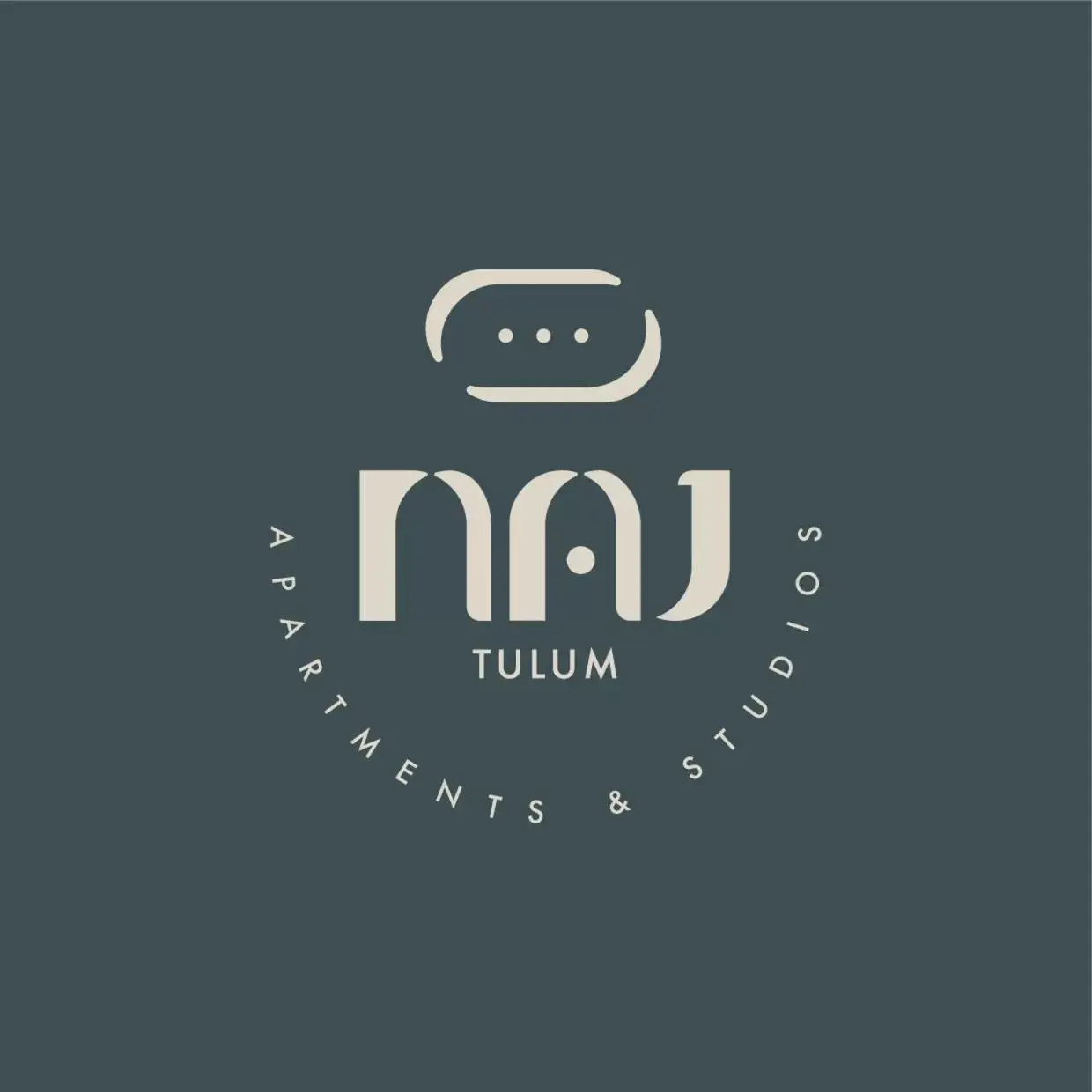 NAJ TULUM