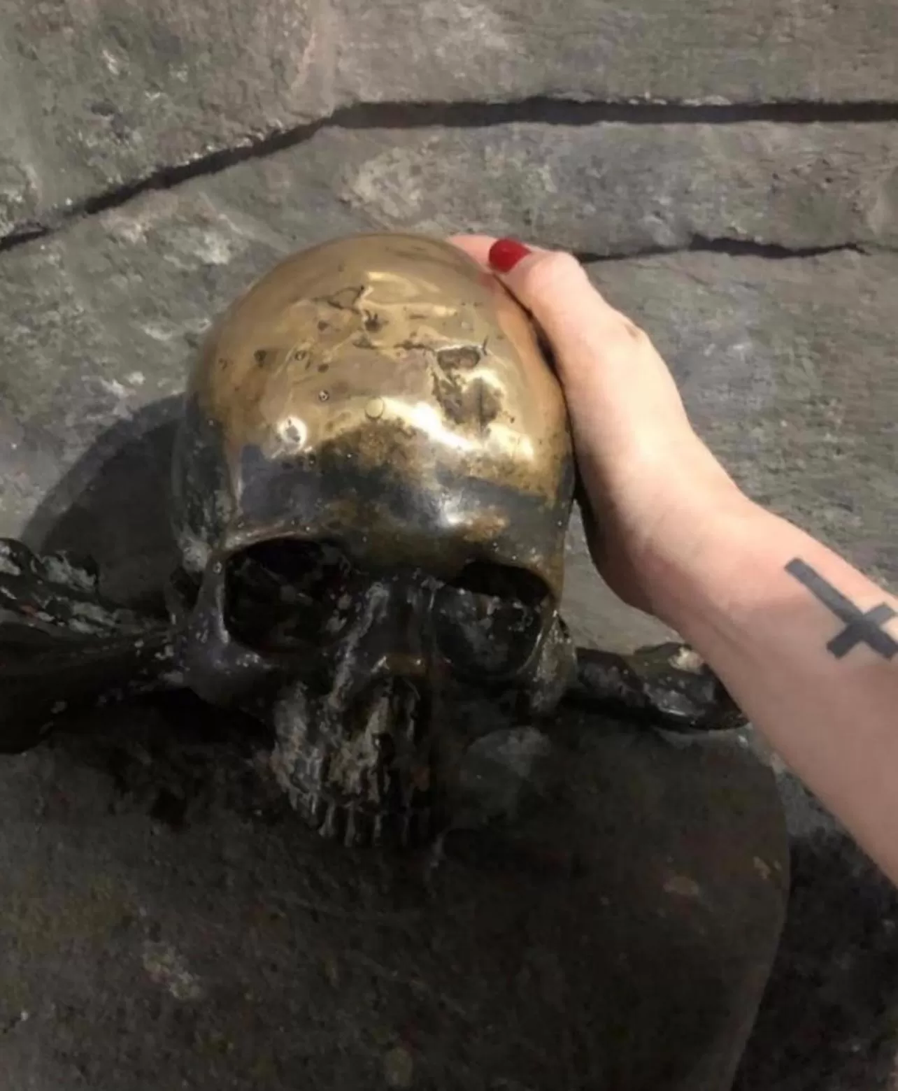 Mafalda - Napoli Rooms