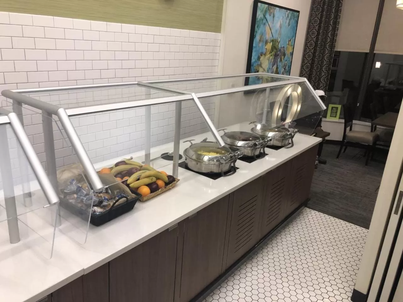 Holiday Inn Greensboro Coliseum by IHG