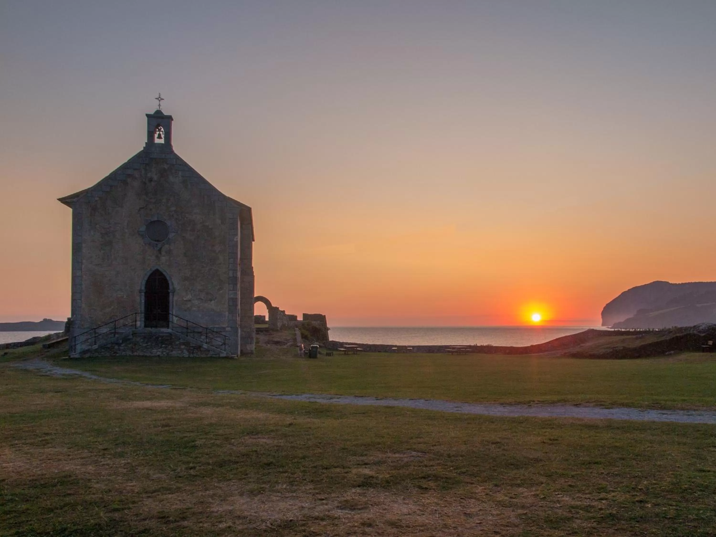 Entertainment in Hotel Branka