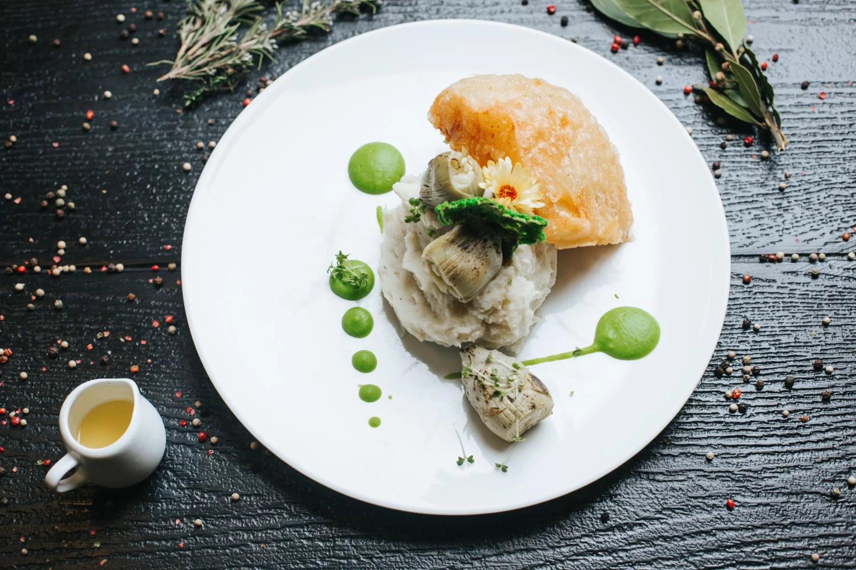 Hotel Sommelier Boutique