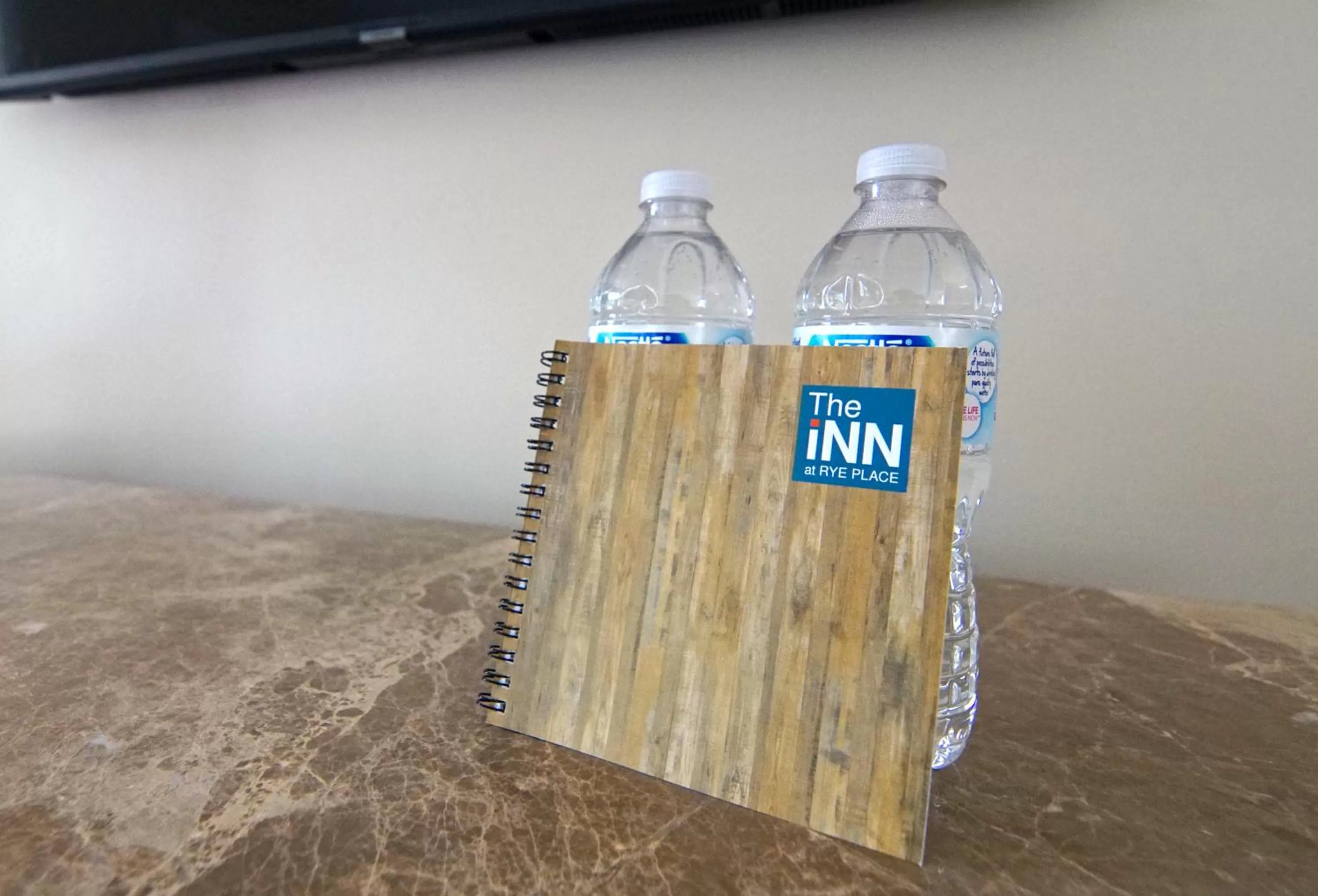 The Inn at Rye Place