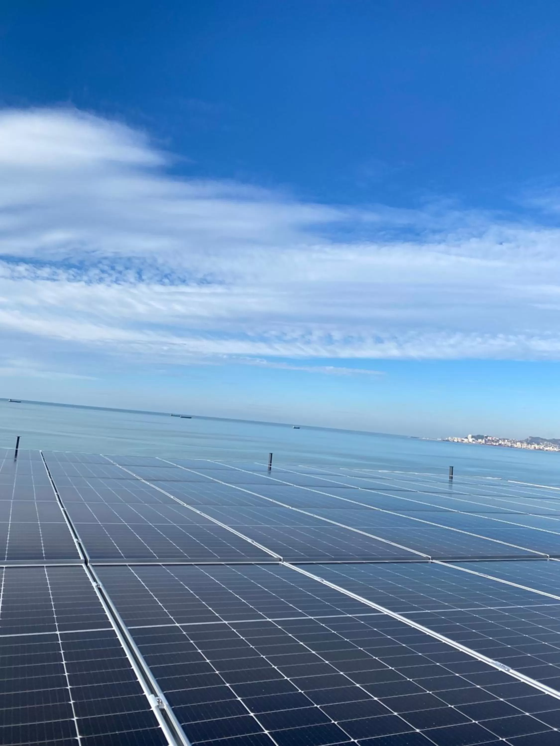 Property building in Hotel Kamomil