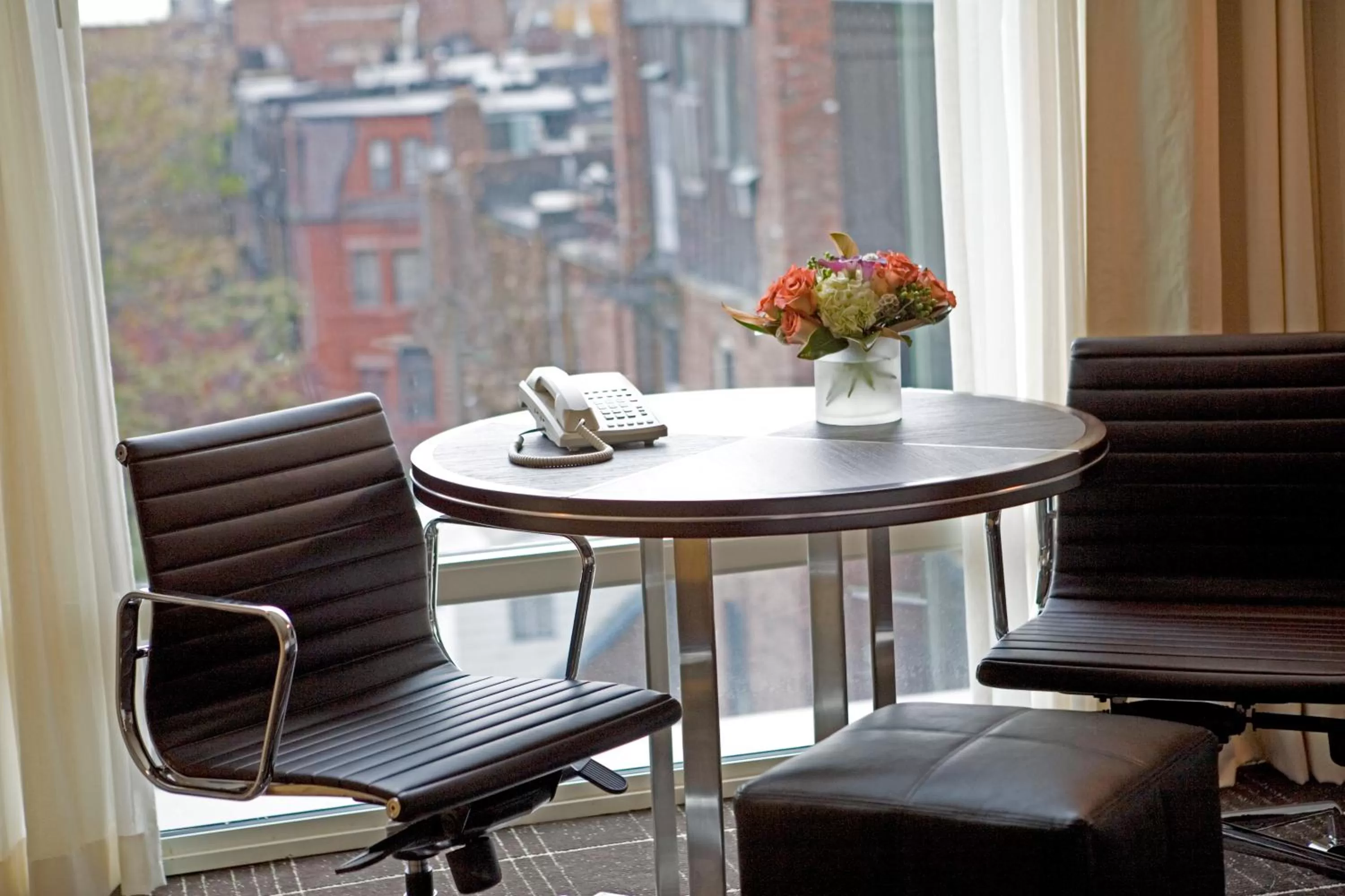 Other in The Colonnade Hotel