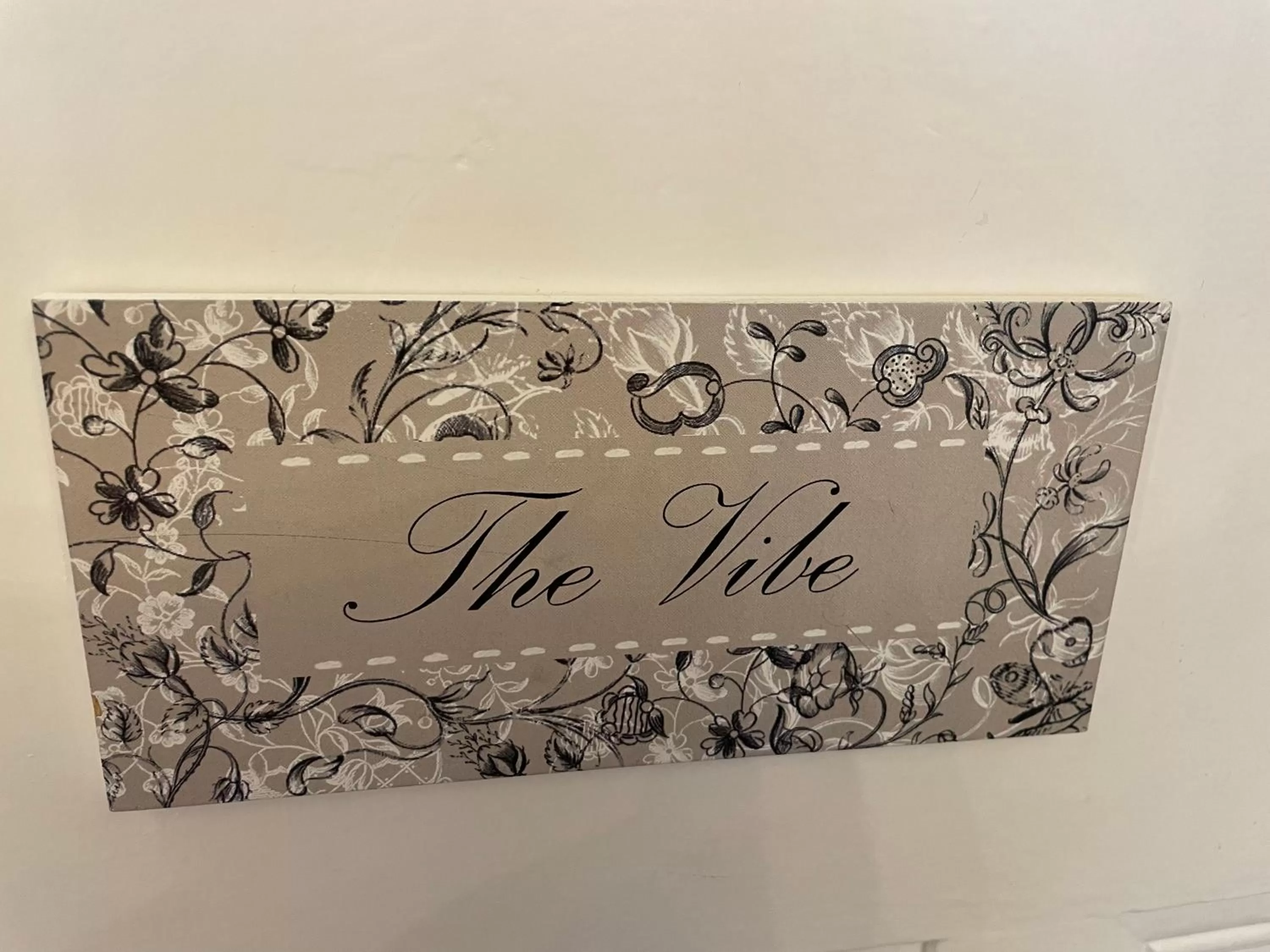 Premier King Room in North Crest