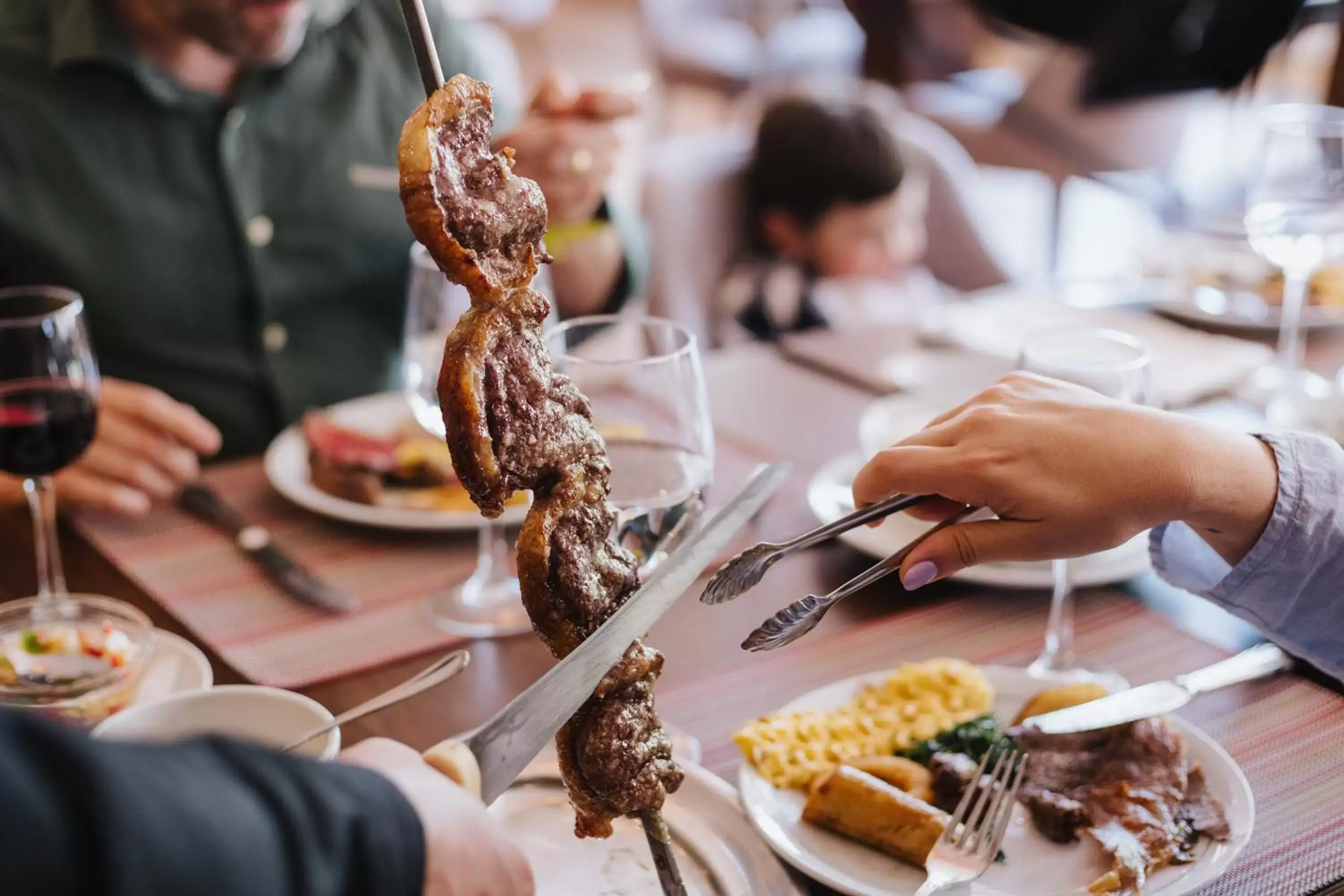 Food and drinks in Hotel Premium Chaves - Aquae Flaviae Food and drinks in Hotel Premium Chaves - Aquae Flaviae