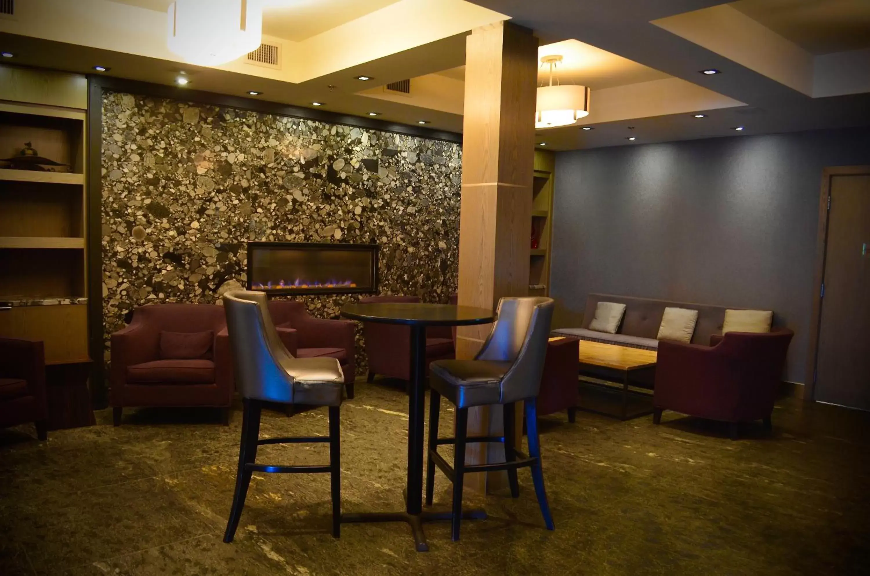 Lounge or bar, Lounge/Bar in PRC Annex - Pet Friendly