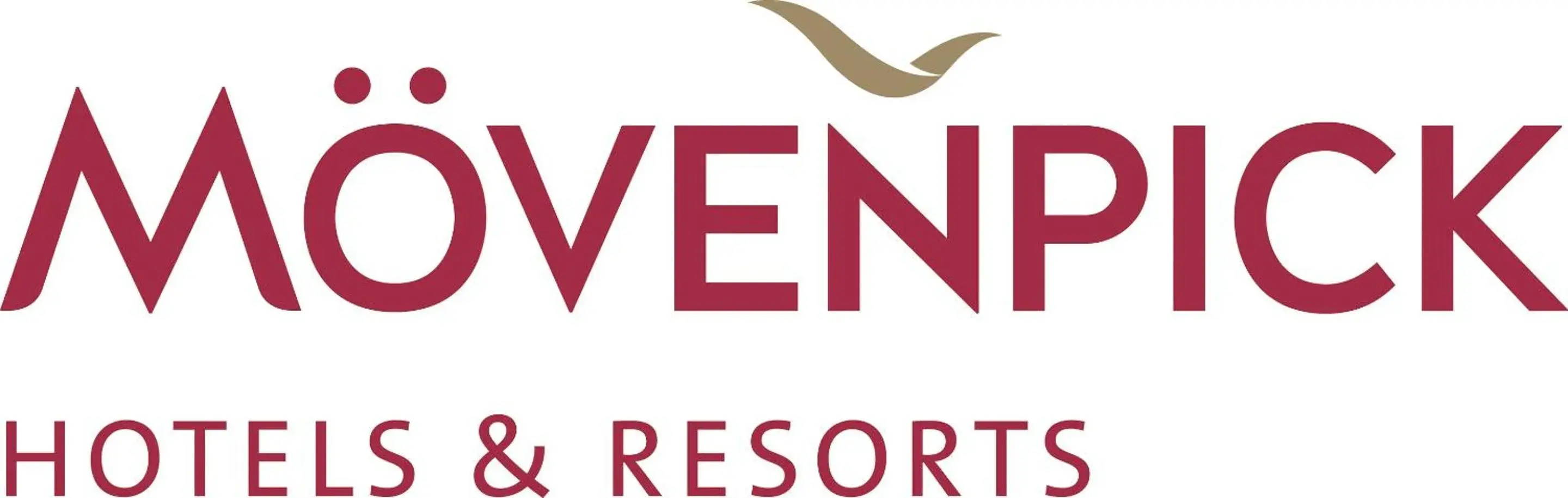 Property logo or sign in Moevenpick Hotel Egerkingen