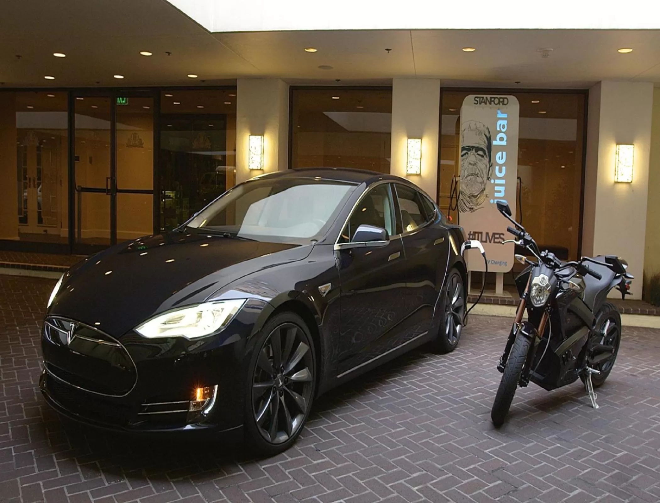 Other in Stanford Court San Francisco